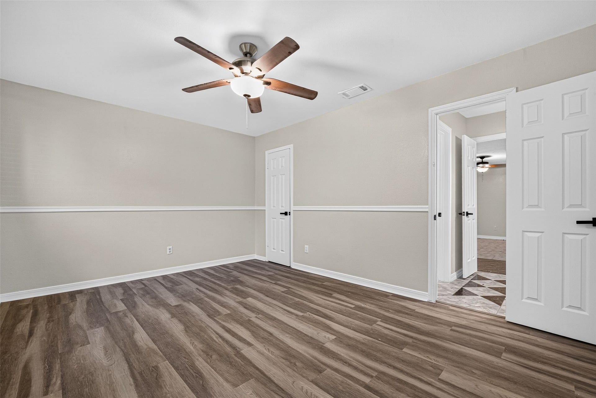 9026 Concho Street, Houston, TX 77036 9026 Concho Street, Houston, TX 77036