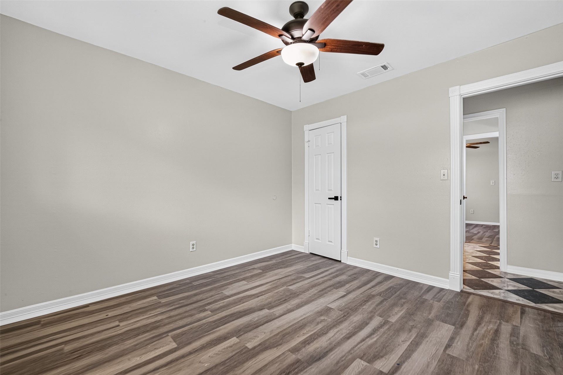 9026 Concho Street, Houston, TX 77036 9026 Concho Street, Houston, TX 77036
