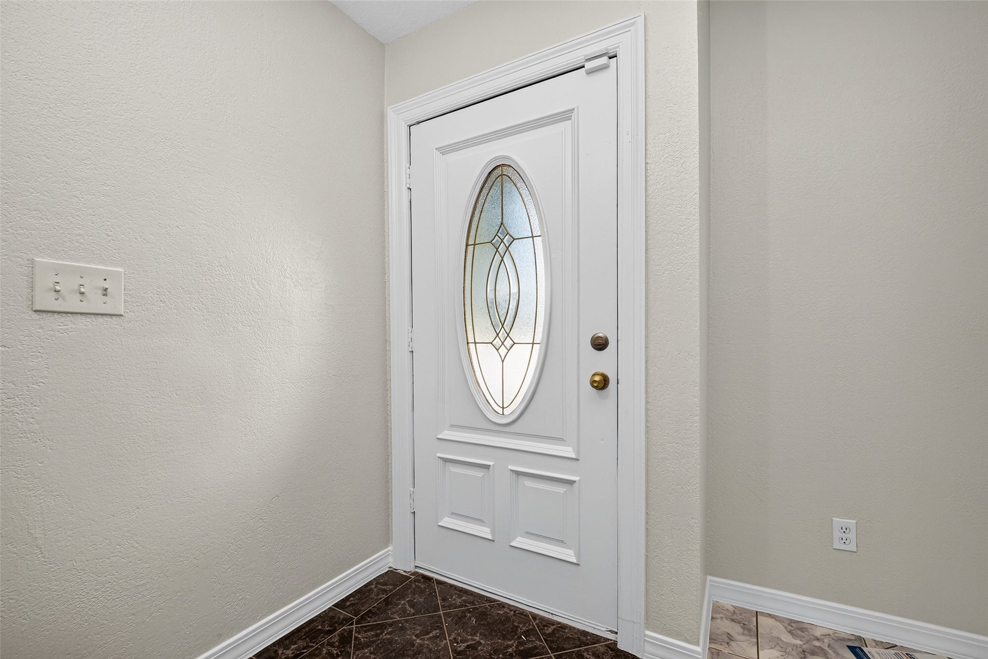 9026 Concho Street, Houston, TX 77036 9026 Concho Street, Houston, TX 77036