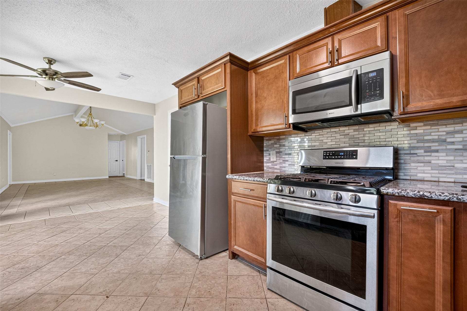 9026 Concho Street, Houston, TX 77036 9026 Concho Street, Houston, TX 77036