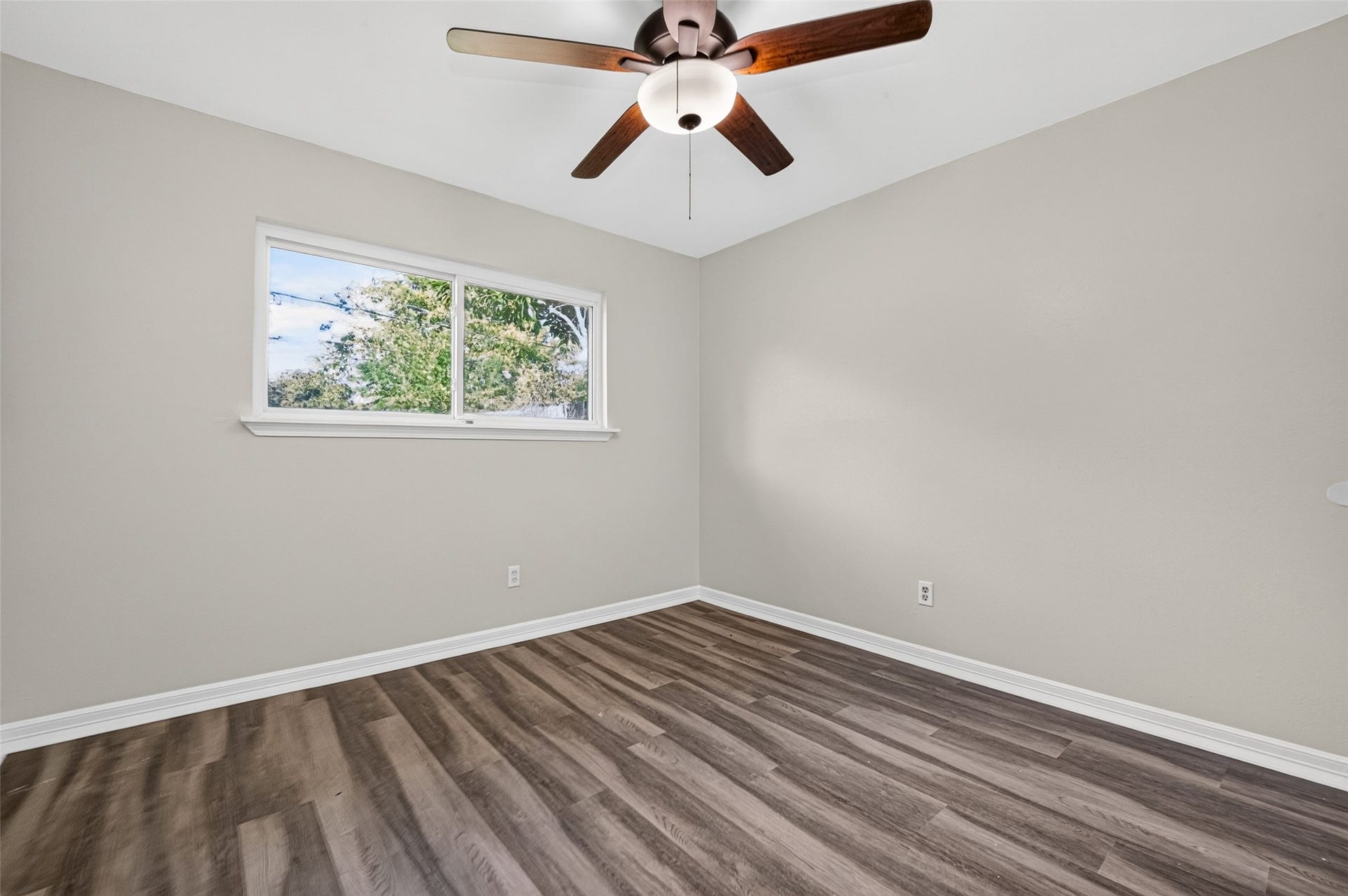 9026 Concho Street, Houston, TX 77036 9026 Concho Street, Houston, TX 77036
