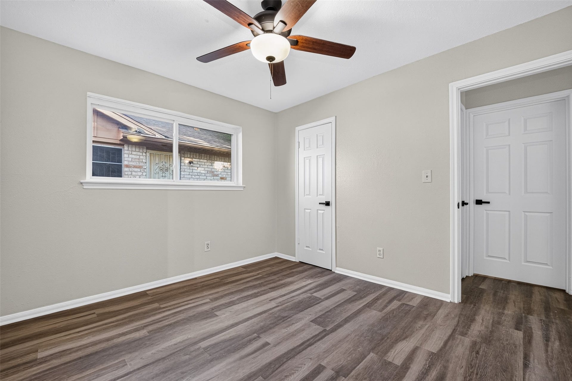 9026 Concho Street, Houston, TX 77036 9026 Concho Street, Houston, TX 77036