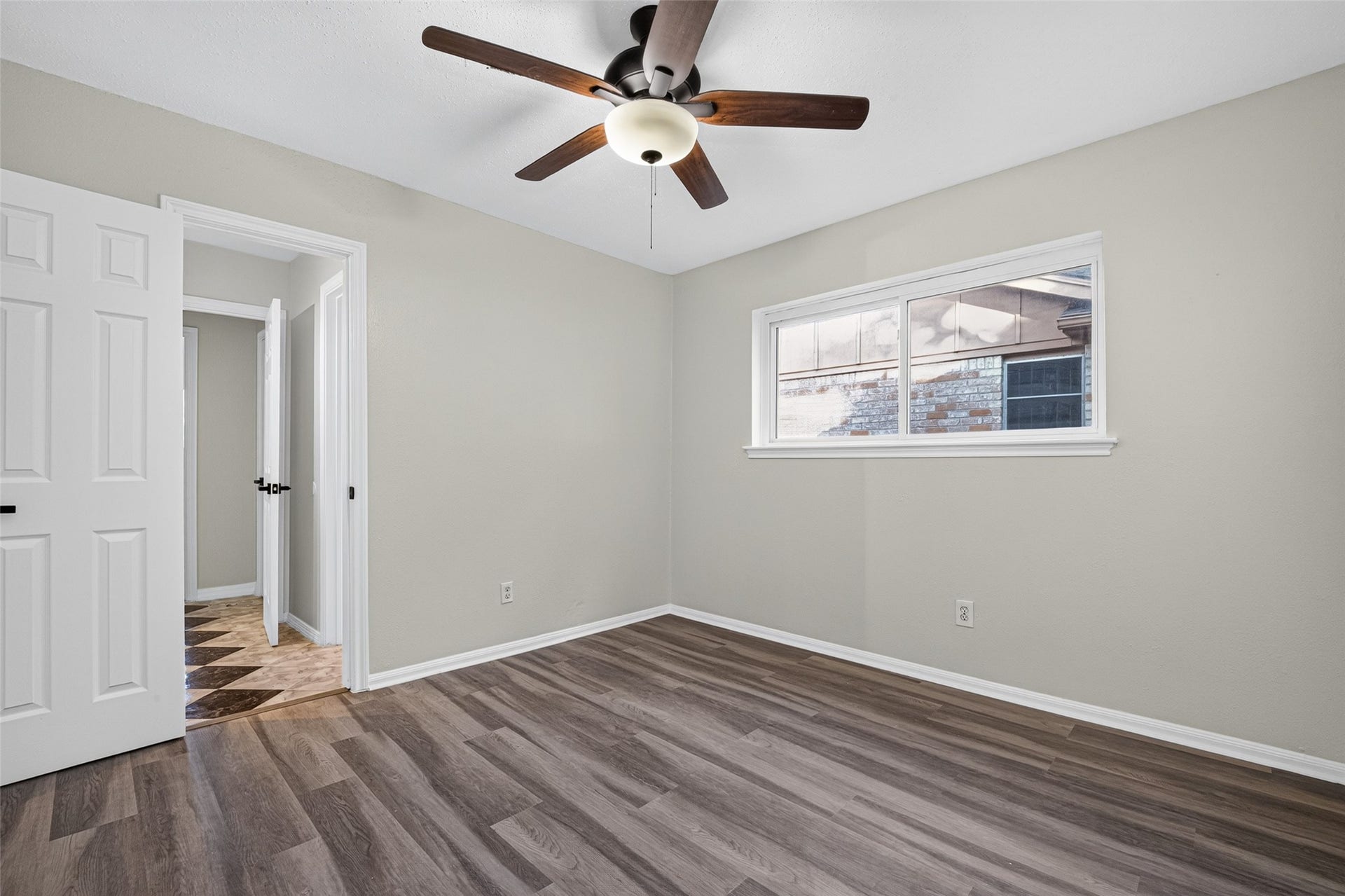 9026 Concho Street, Houston, TX 77036 9026 Concho Street, Houston, TX 77036