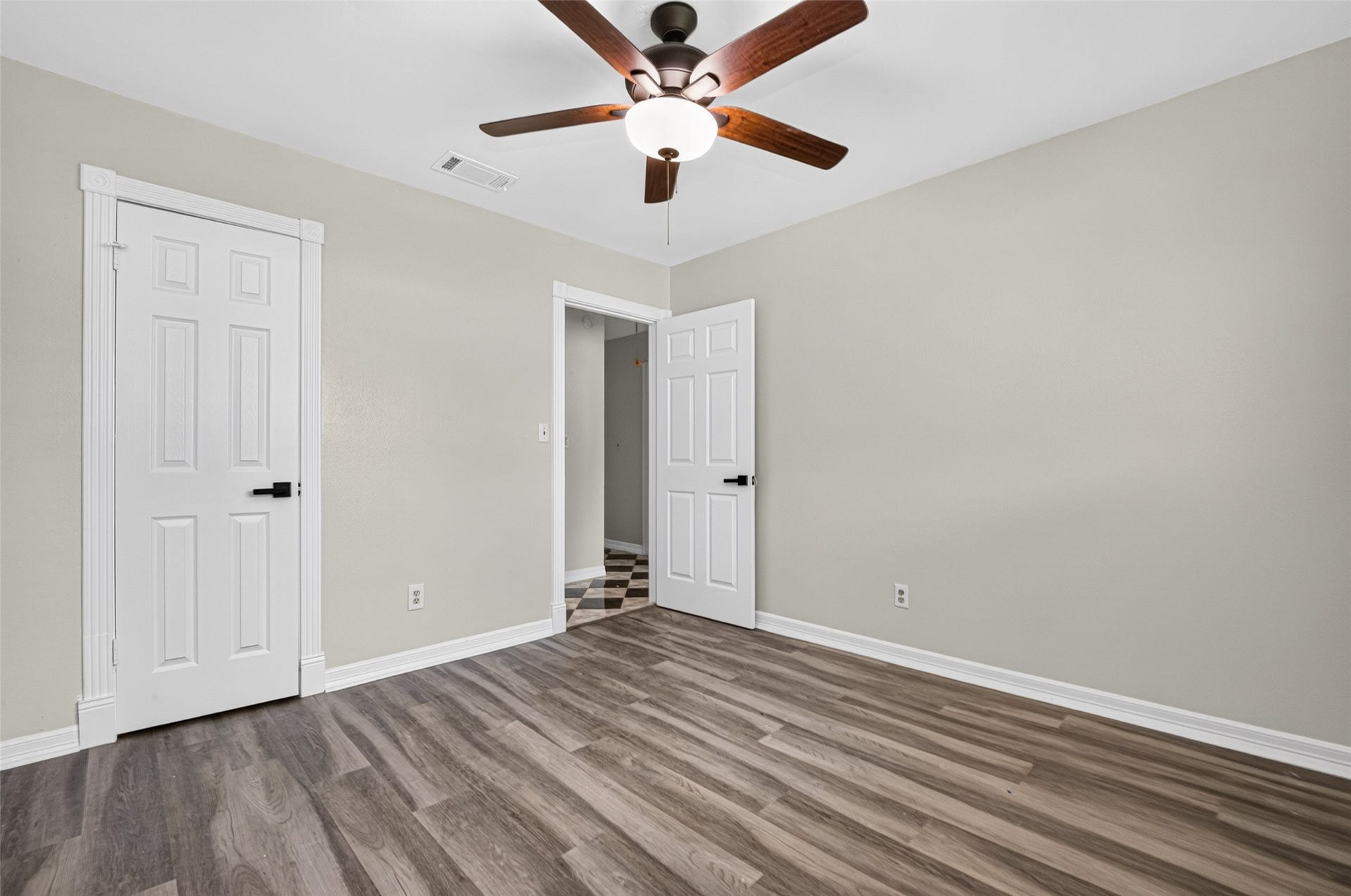 9026 Concho Street, Houston, TX 77036 9026 Concho Street, Houston, TX 77036
