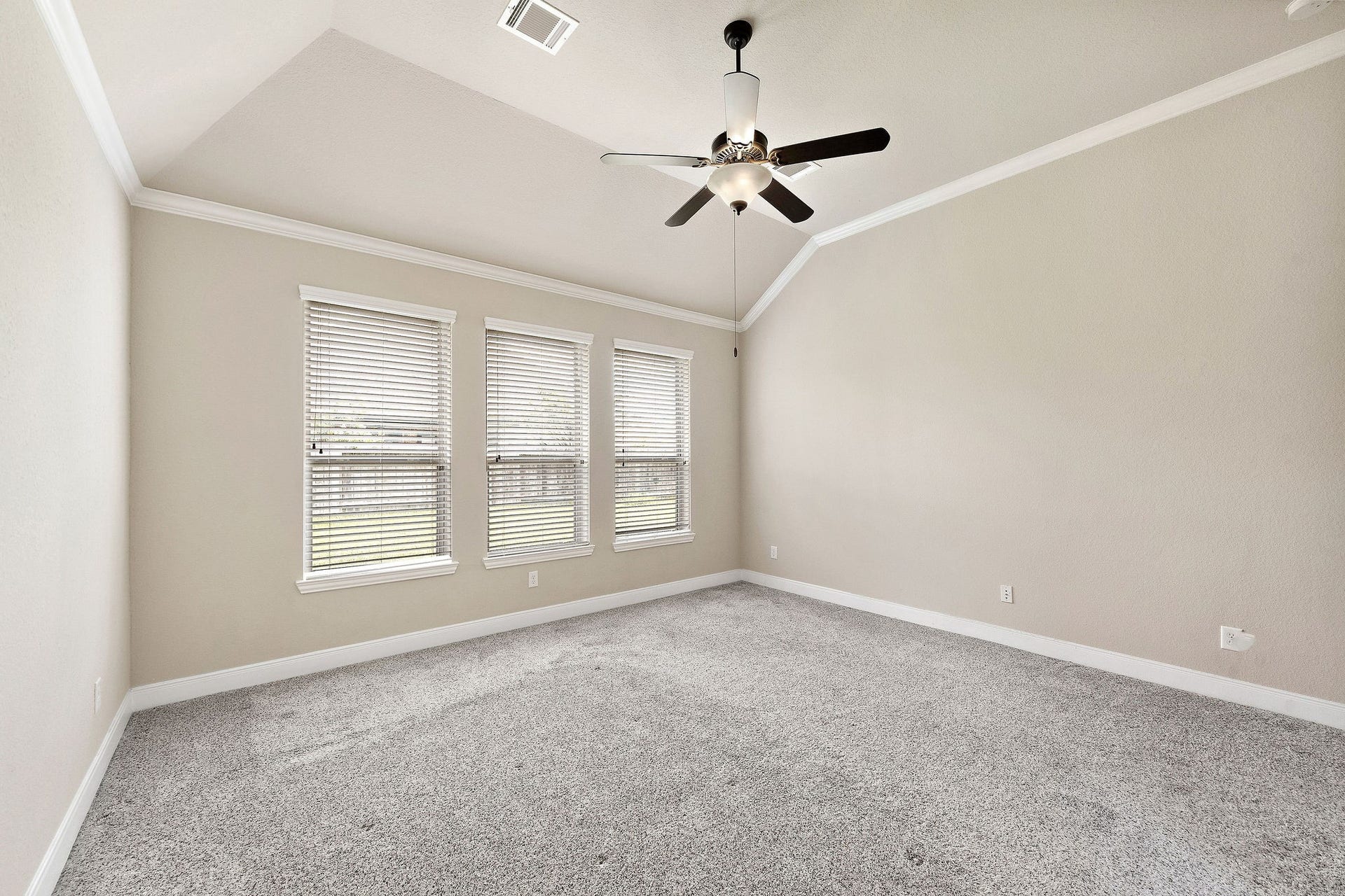 7002 Pearl Terrace Lane, Richmond, TX 77469 7002 Pearl Terrace Lane, Richmond, TX 77469
