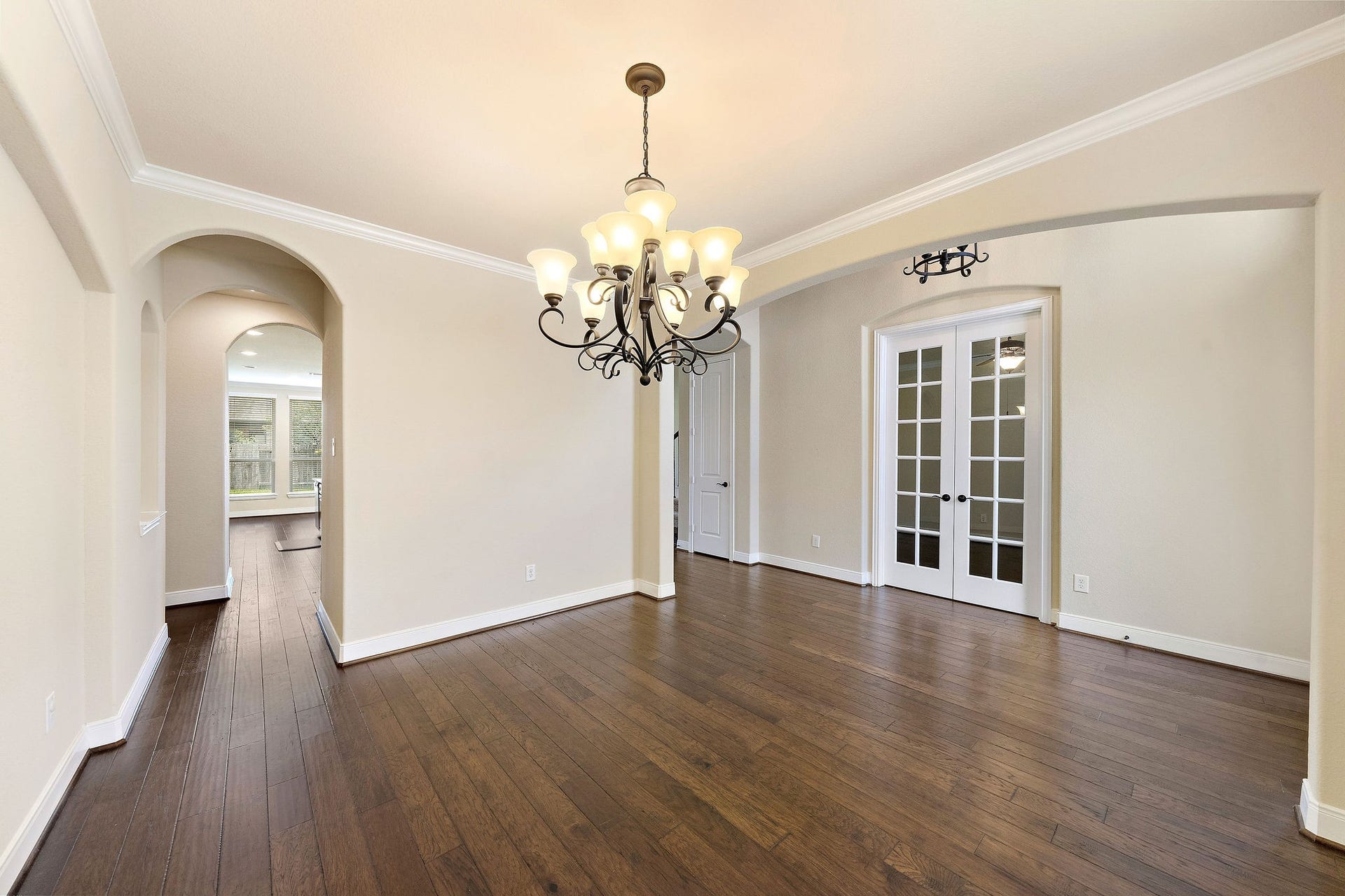 7002 Pearl Terrace Lane, Richmond, TX 77469 7002 Pearl Terrace Lane, Richmond, TX 77469