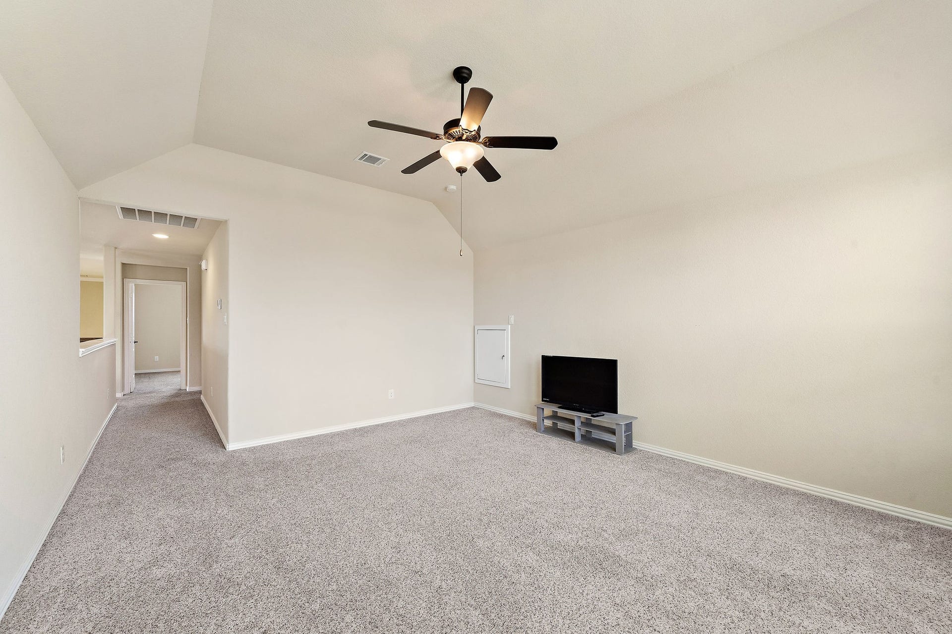 7002 Pearl Terrace Lane, Richmond, TX 77469 7002 Pearl Terrace Lane, Richmond, TX 77469