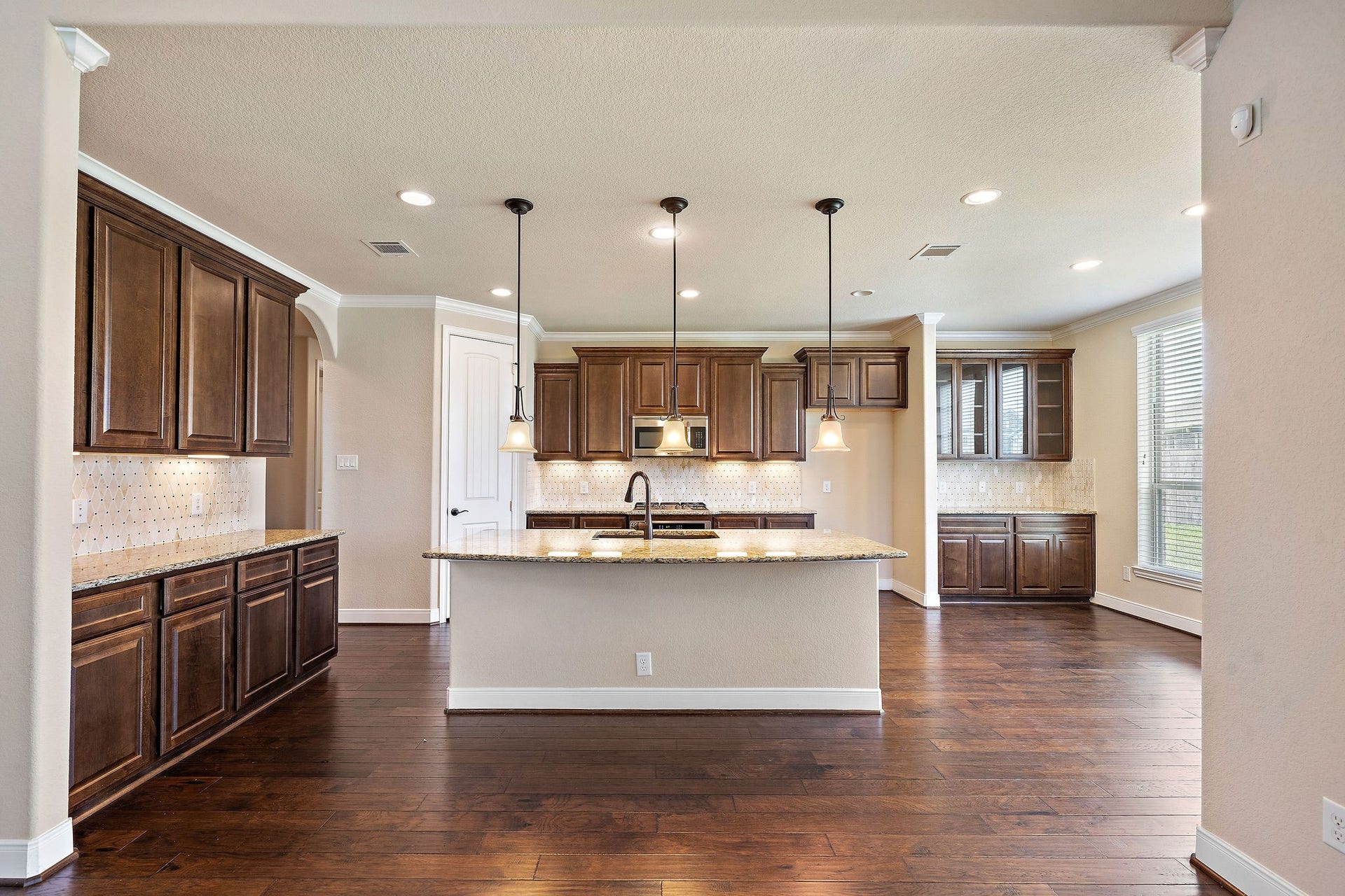 7002 Pearl Terrace Lane, Richmond, TX 77469 7002 Pearl Terrace Lane, Richmond, TX 77469
