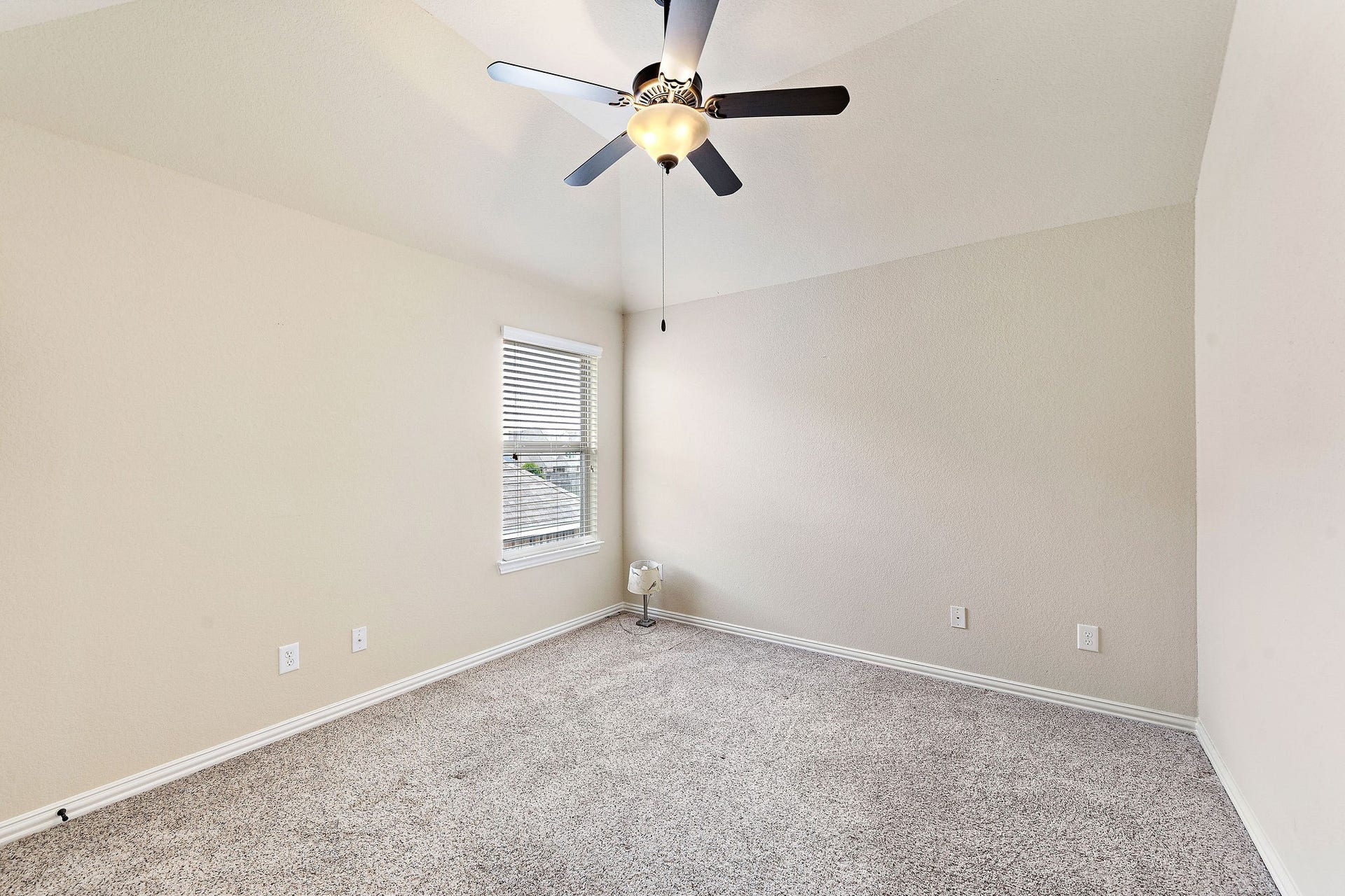 7002 Pearl Terrace Lane, Richmond, TX 77469 7002 Pearl Terrace Lane, Richmond, TX 77469