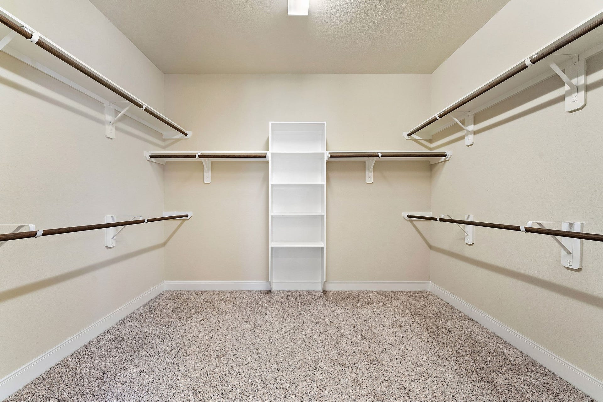 7002 Pearl Terrace Lane, Richmond, TX 77469 7002 Pearl Terrace Lane, Richmond, TX 77469