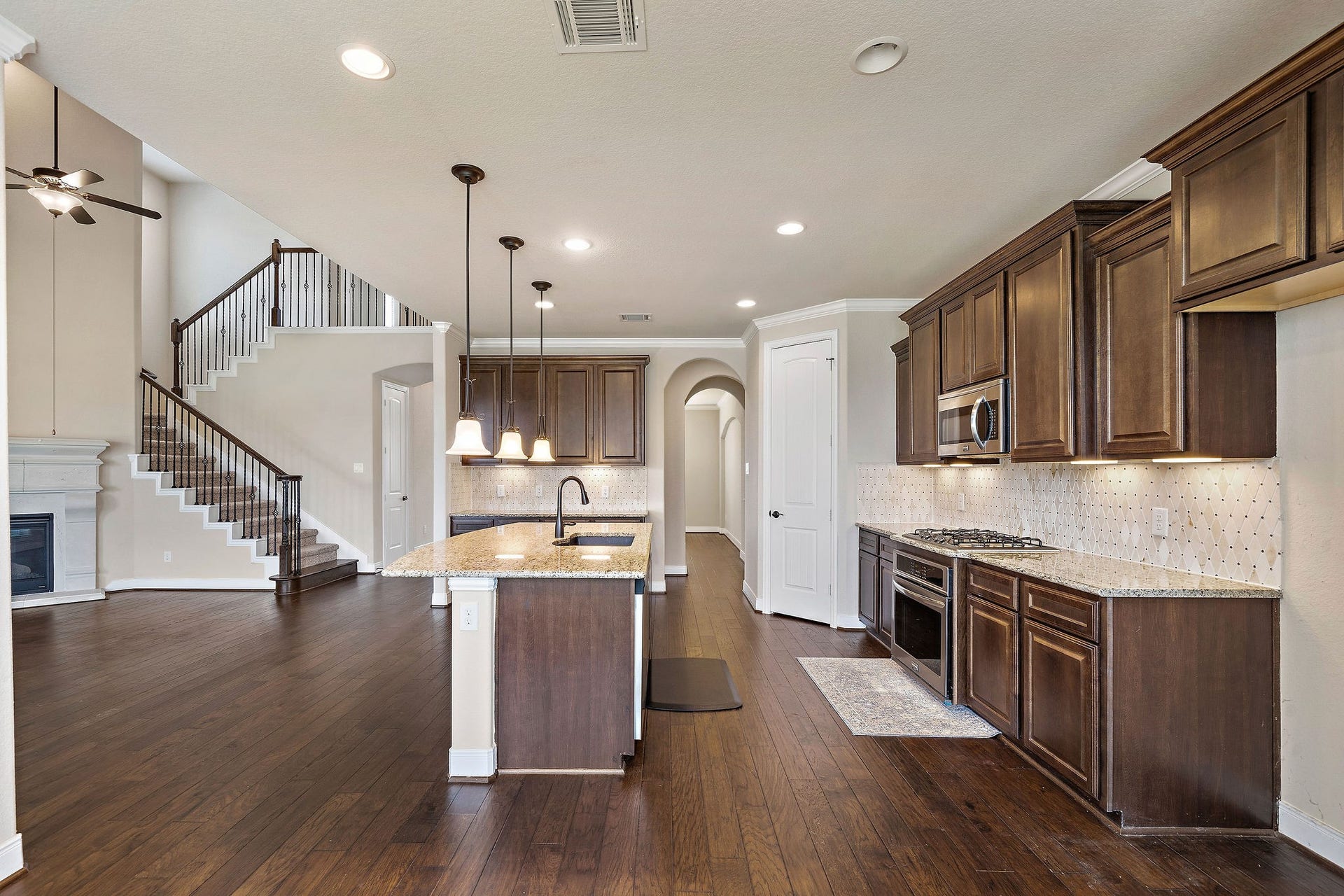 7002 Pearl Terrace Lane, Richmond, TX 77469 7002 Pearl Terrace Lane, Richmond, TX 77469