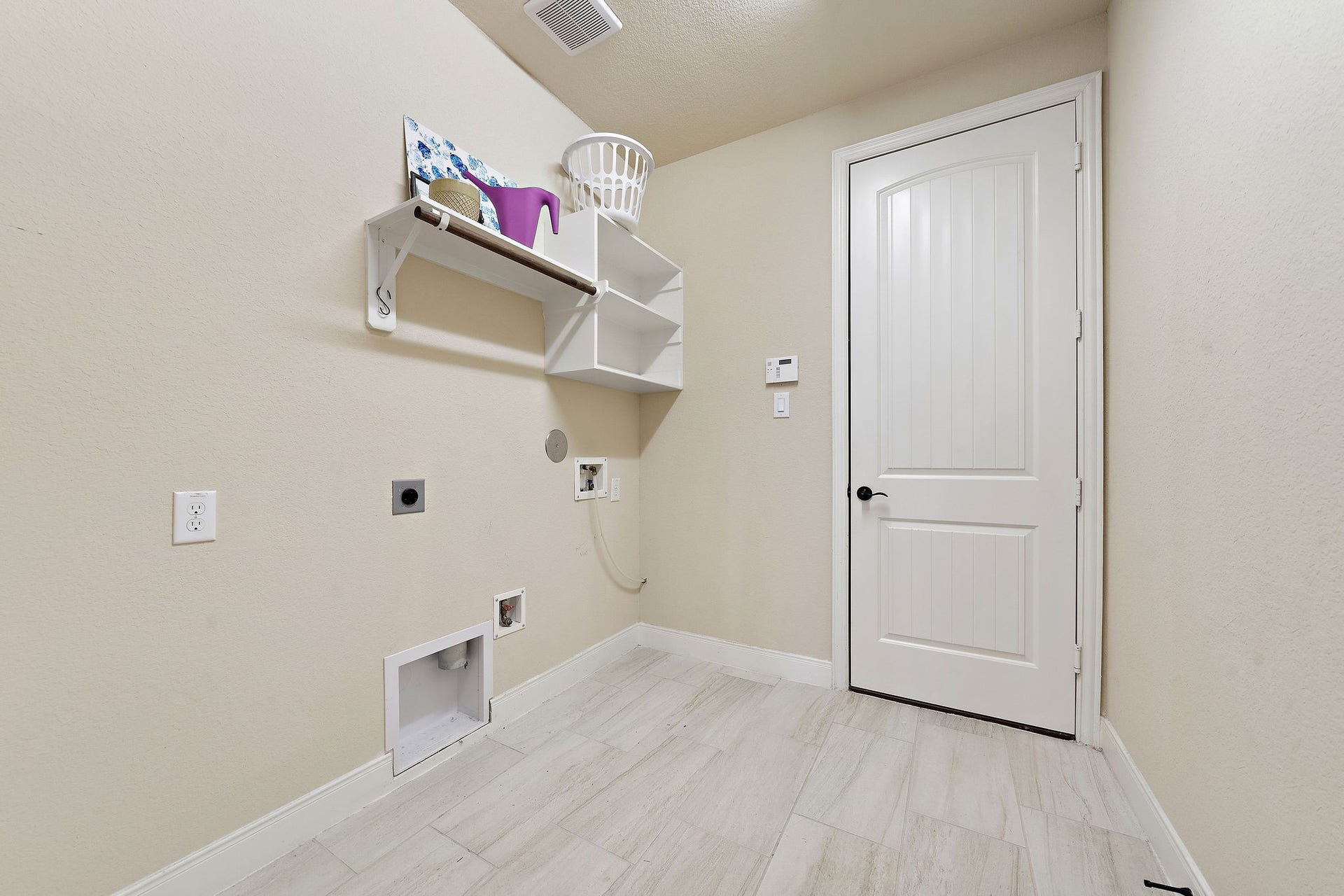 7002 Pearl Terrace Lane, Richmond, TX 77469 7002 Pearl Terrace Lane, Richmond, TX 77469