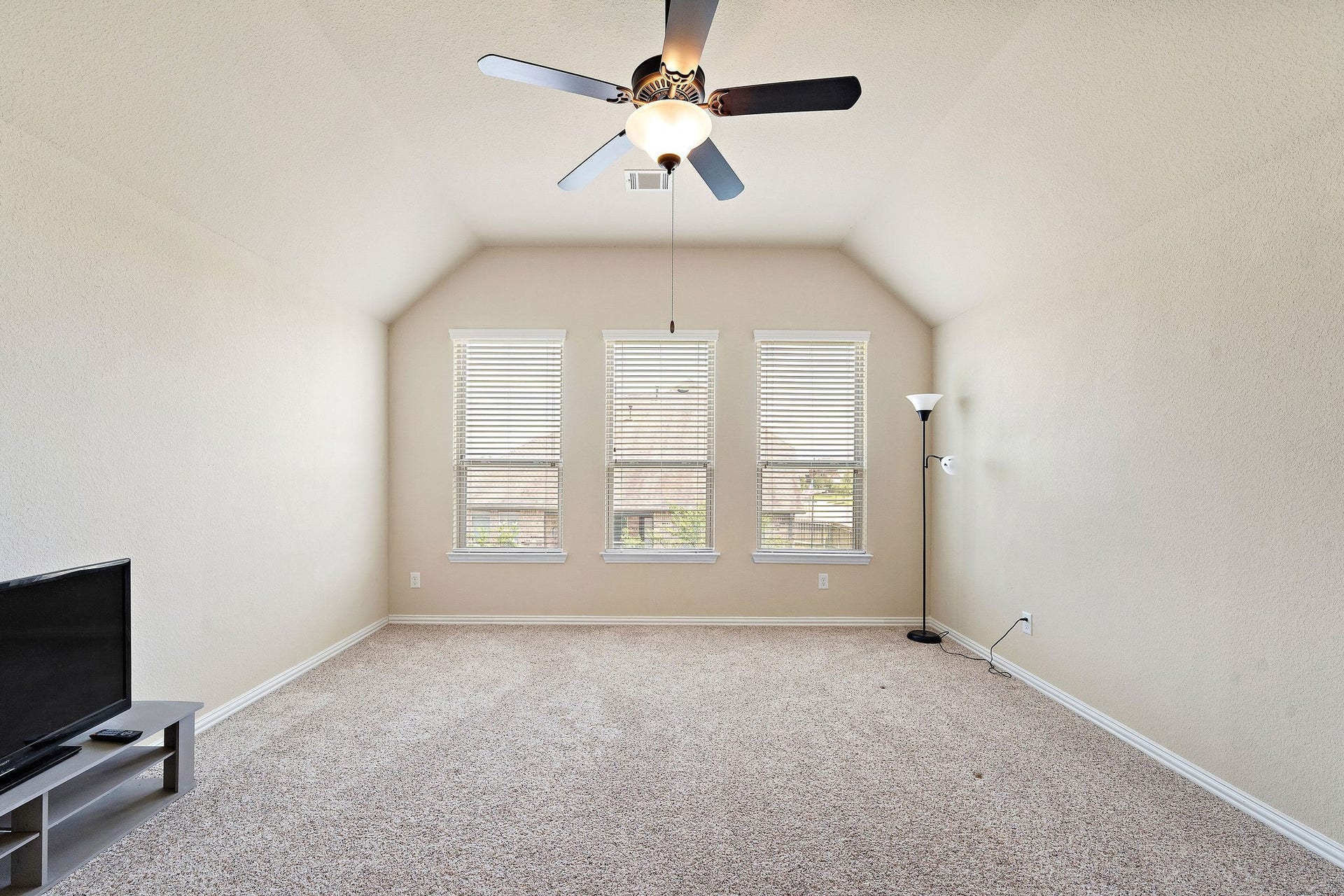 7002 Pearl Terrace Lane, Richmond, TX 77469 7002 Pearl Terrace Lane, Richmond, TX 77469