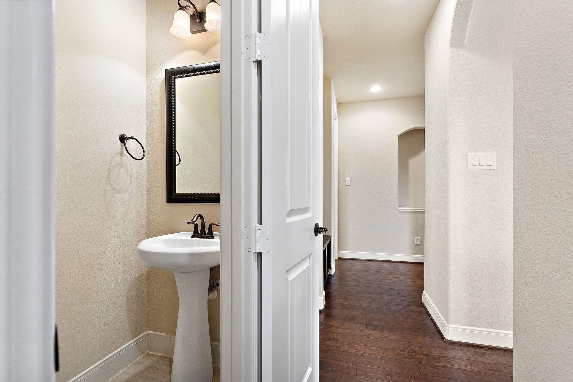 7002 Pearl Terrace Lane, Richmond, TX 77469 7002 Pearl Terrace Lane, Richmond, TX 77469