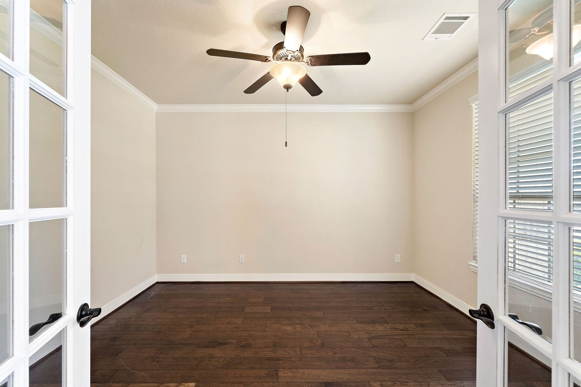 7002 Pearl Terrace Lane, Richmond, TX 77469 7002 Pearl Terrace Lane, Richmond, TX 77469