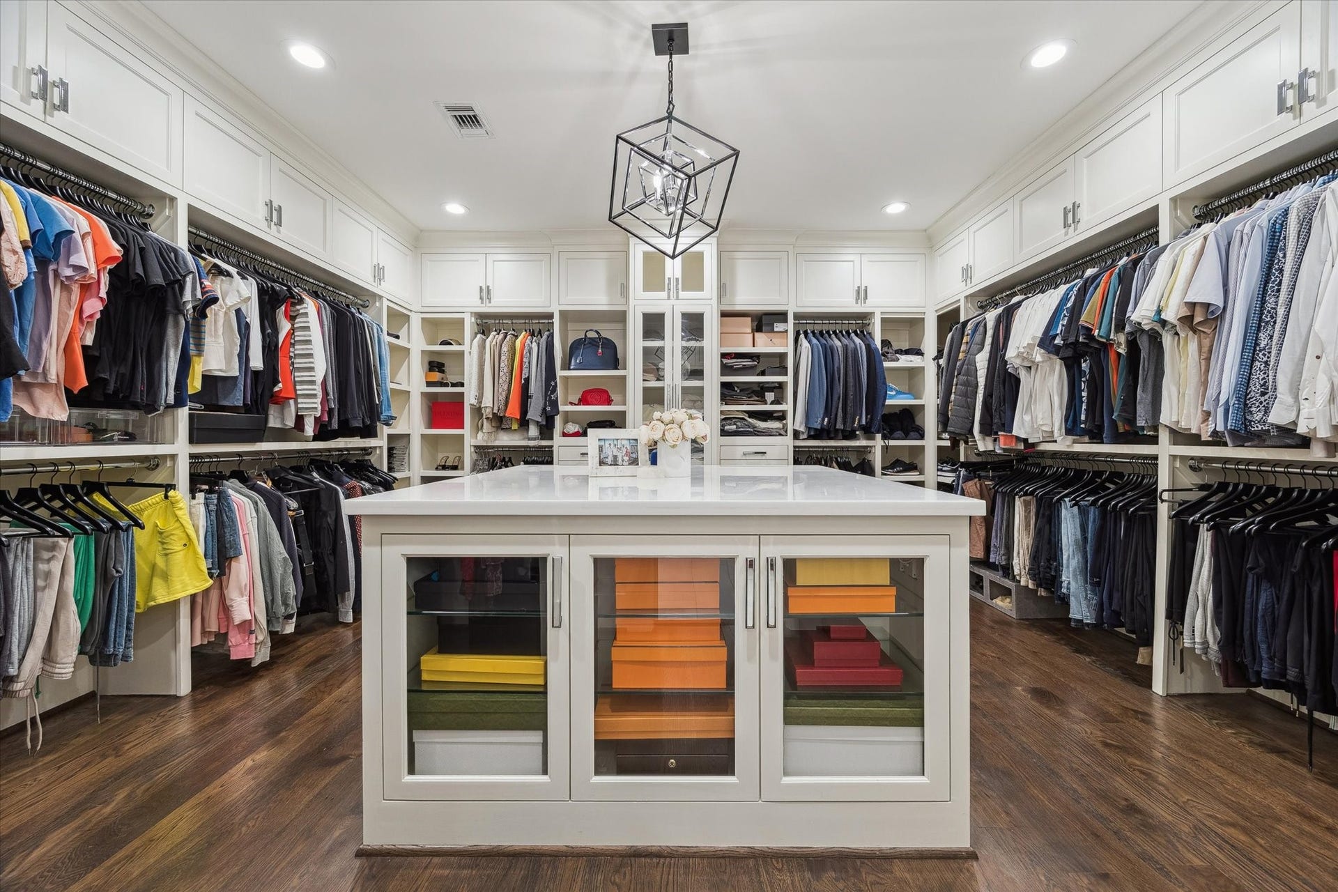 1702 South Boulevard, Houston, TX 77098 1702 South Boulevard, Houston, TX 77098