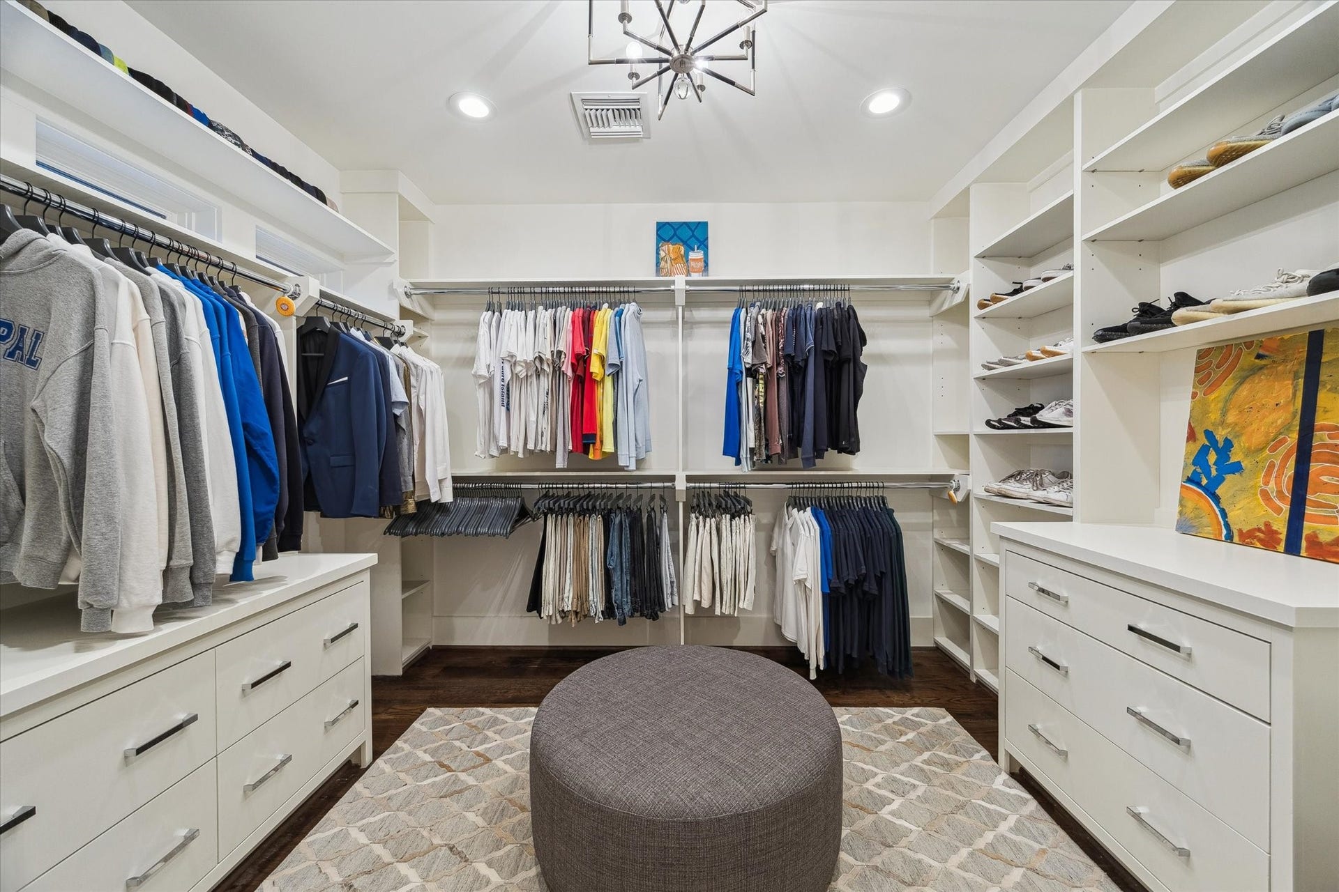 1702 South Boulevard, Houston, TX 77098 1702 South Boulevard, Houston, TX 77098