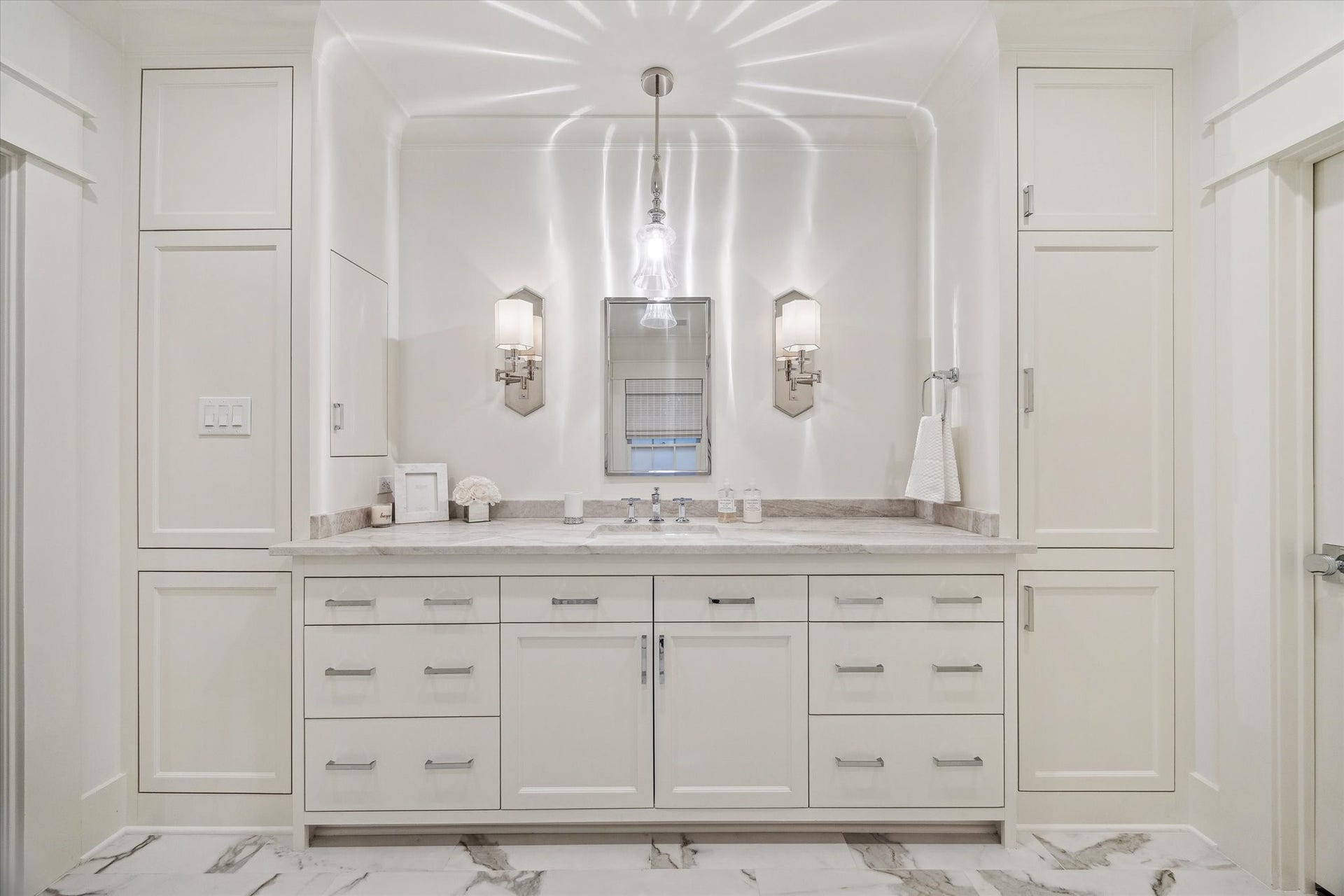 1702 South Boulevard, Houston, TX 77098 1702 South Boulevard, Houston, TX 77098