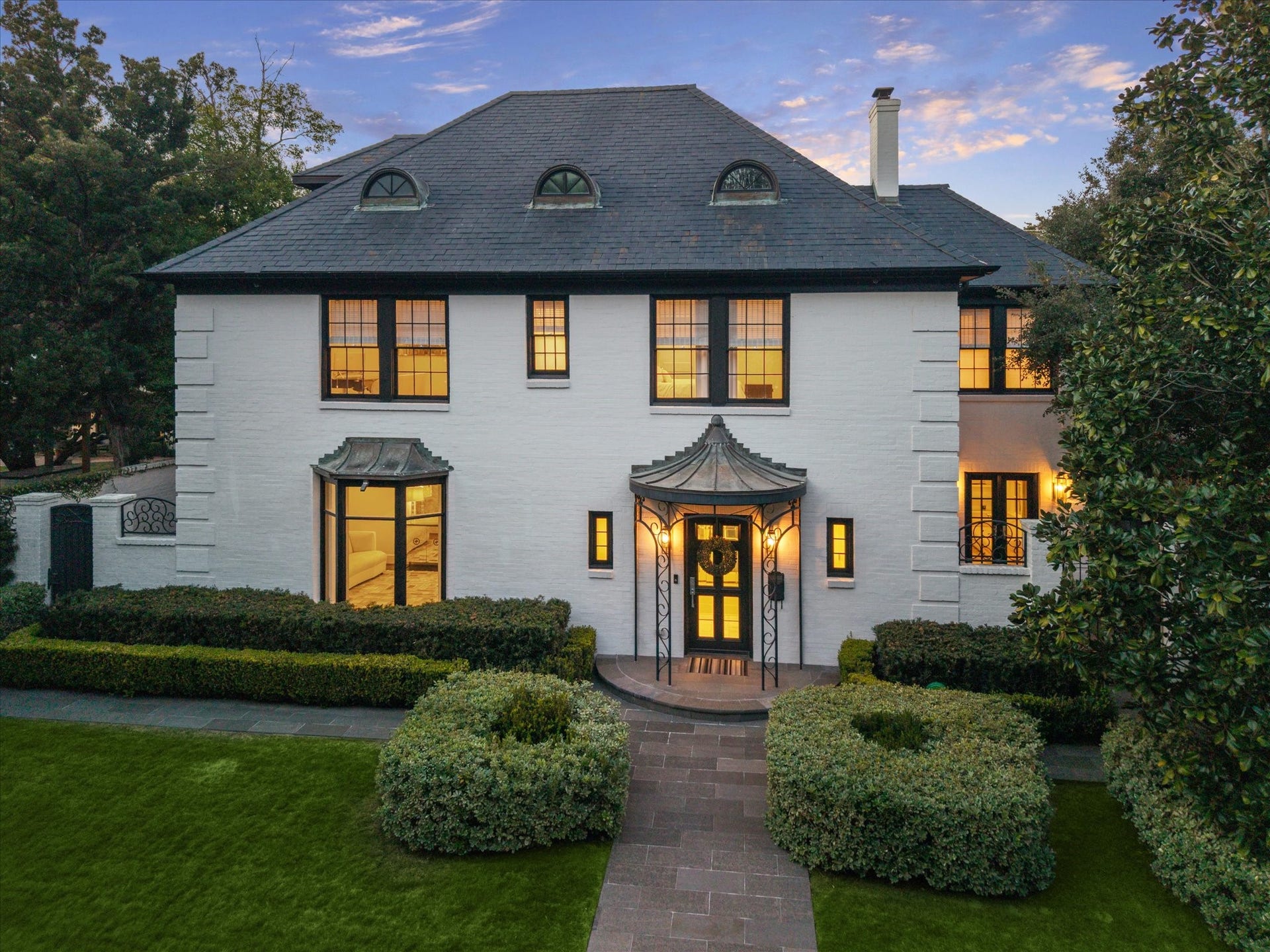 1702 South Boulevard, Houston, TX 77098 1702 South Boulevard, Houston, TX 77098