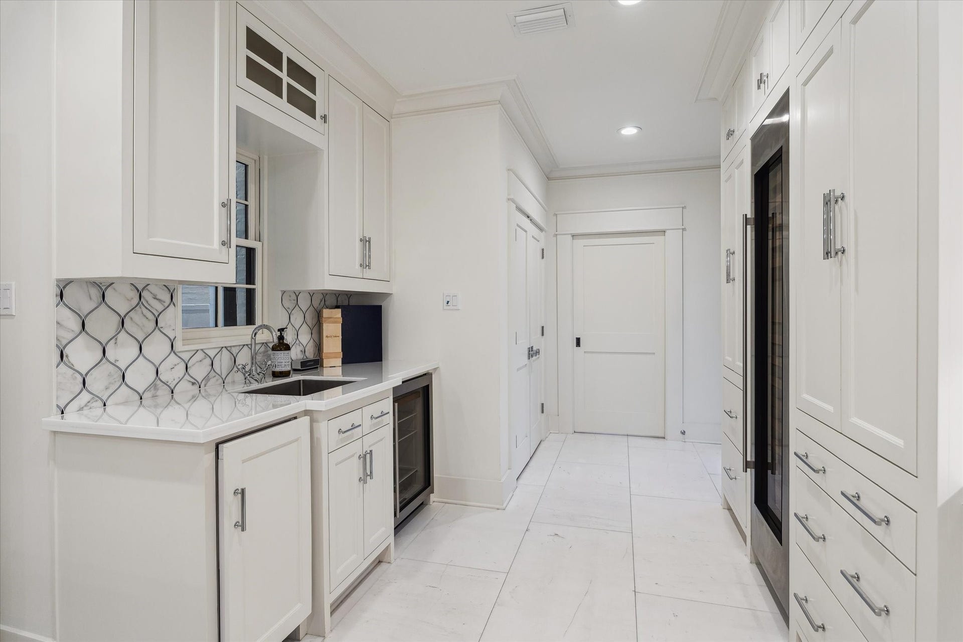 1702 South Boulevard, Houston, TX 77098 1702 South Boulevard, Houston, TX 77098