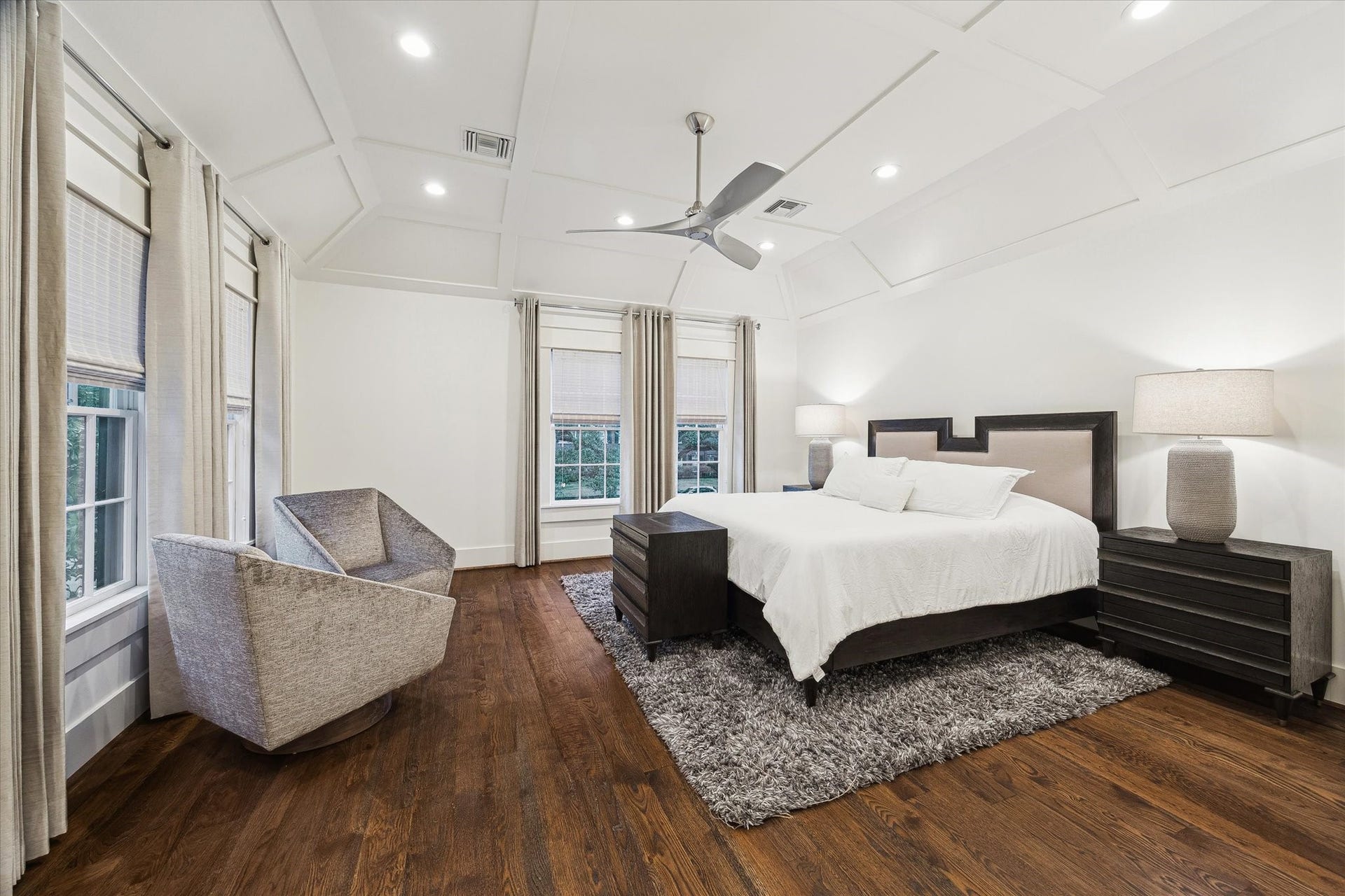1702 South Boulevard, Houston, TX 77098 1702 South Boulevard, Houston, TX 77098