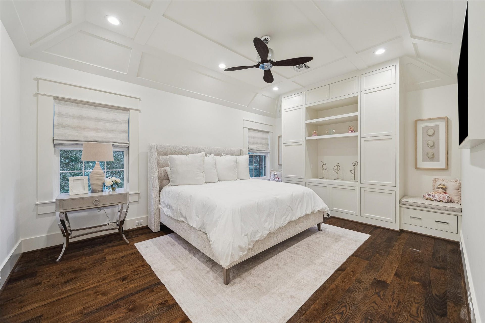 1702 South Boulevard, Houston, TX 77098 1702 South Boulevard, Houston, TX 77098