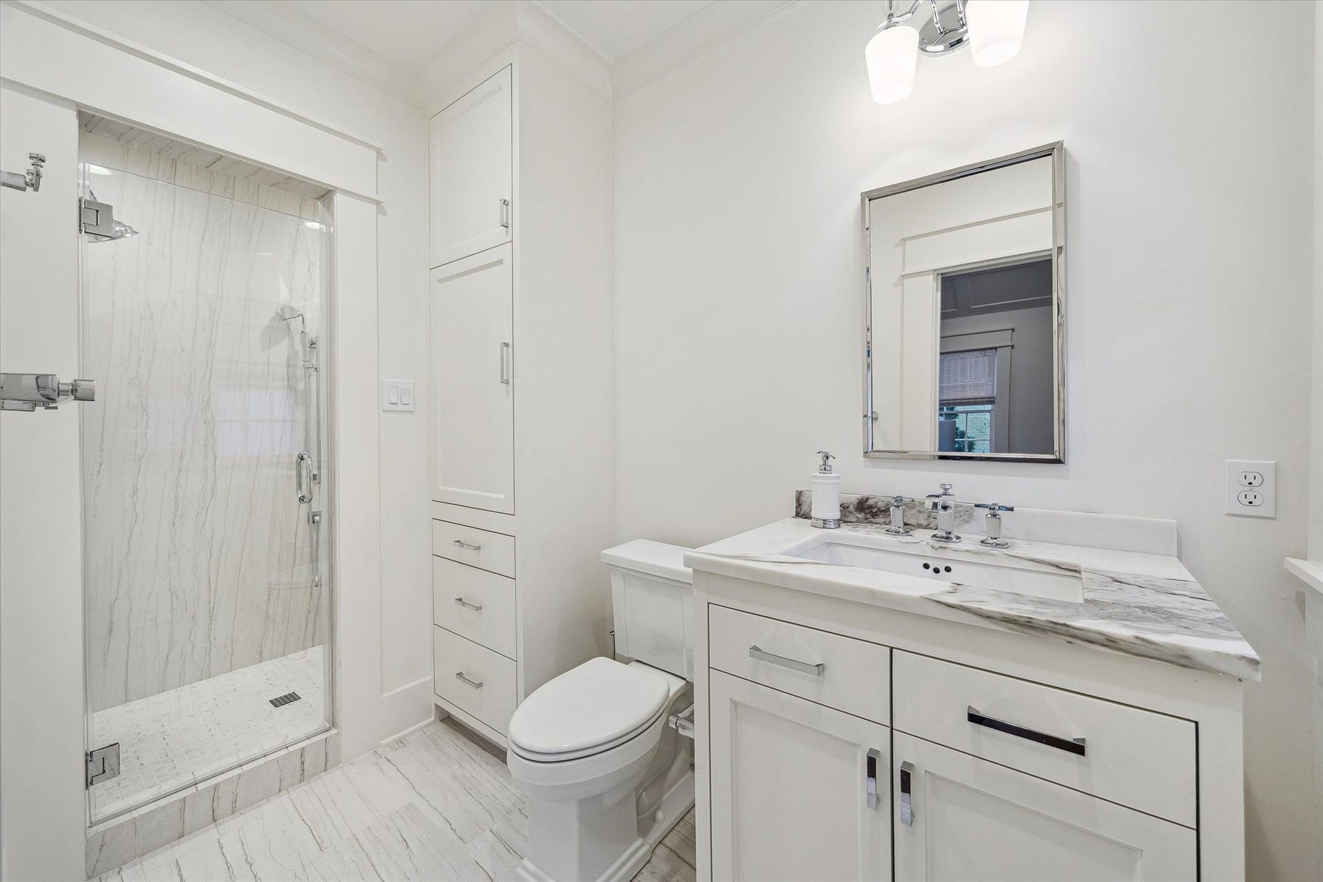 1702 South Boulevard, Houston, TX 77098 1702 South Boulevard, Houston, TX 77098