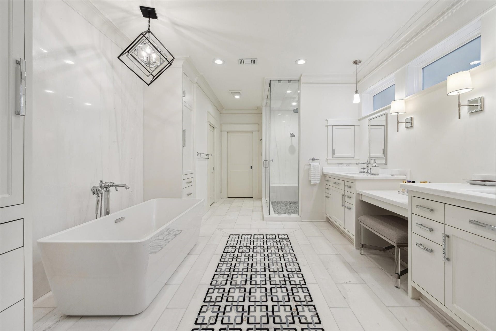1702 South Boulevard, Houston, TX 77098 1702 South Boulevard, Houston, TX 77098