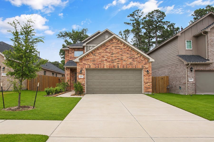 Property photo for 27094 Grey Fox Run, Magnolia, TX