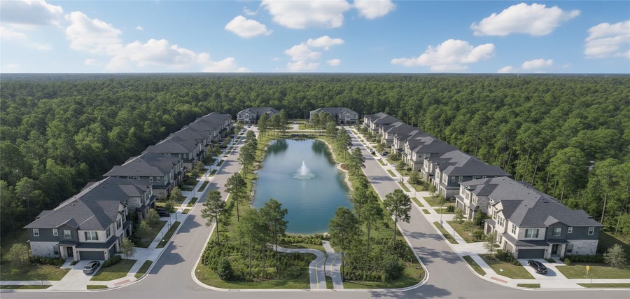 Property photo for 9.6 AC Fite Road, Pearland, TX