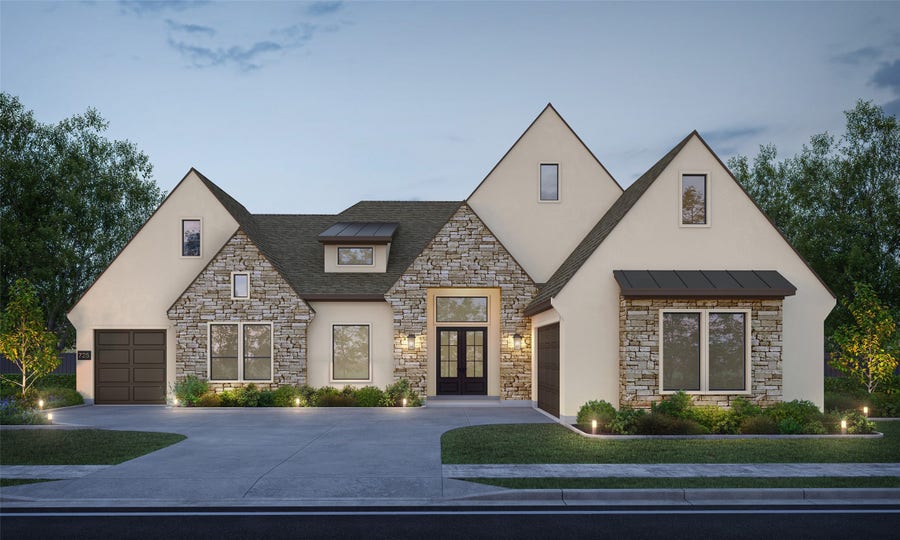 Property photo for 725 Stable Sands Way, League City, TX
