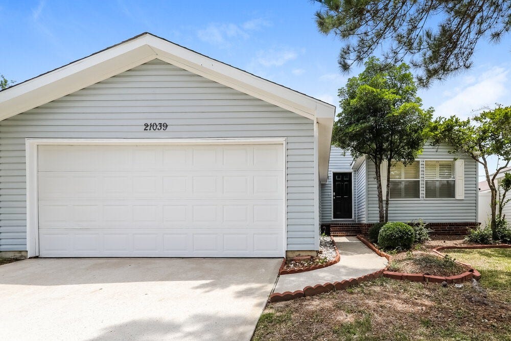 21039 Sweet Blossom Lane, Tomball, TX 77375 21039 Sweet Blossom Lane, Tomball, TX 77375
