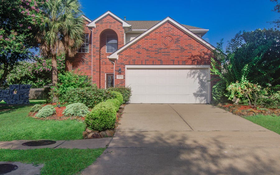 Property photo for 14034 Chelseahurst Lane, Houston, TX