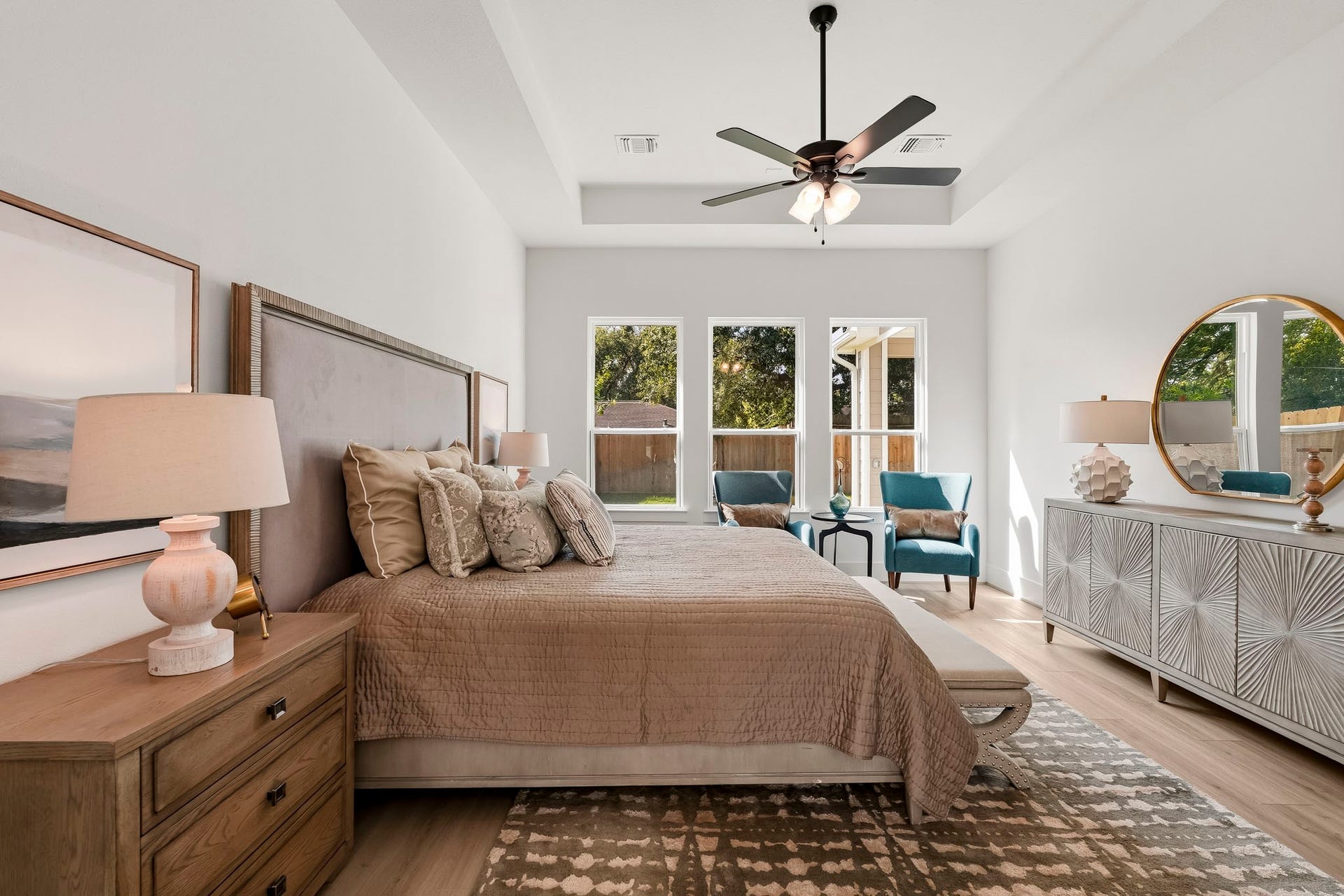 5109 Lido Lane, Houston, TX 77092 5109 Lido Lane, Houston, TX 77092