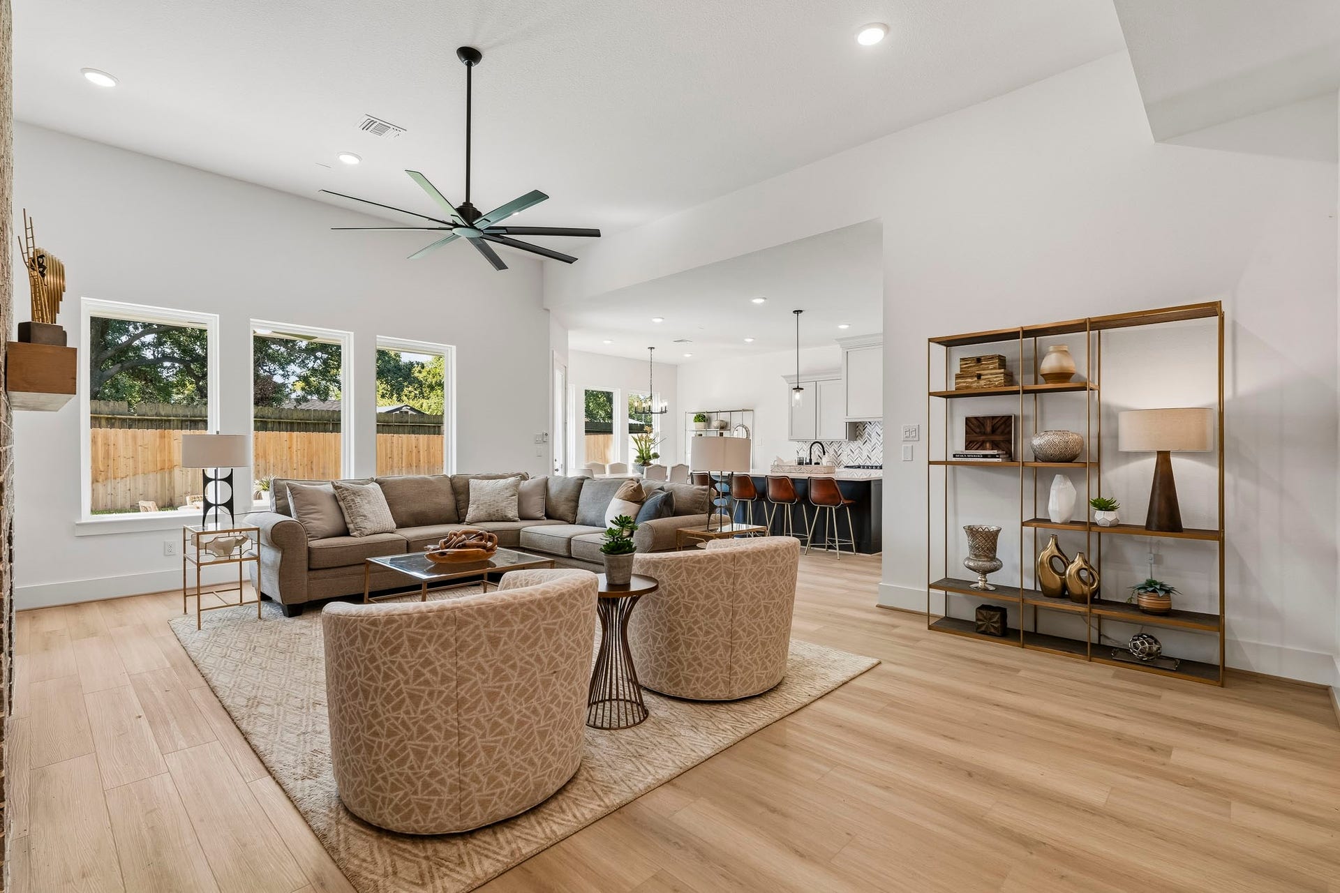 5109 Lido Lane, Houston, TX 77092 5109 Lido Lane, Houston, TX 77092