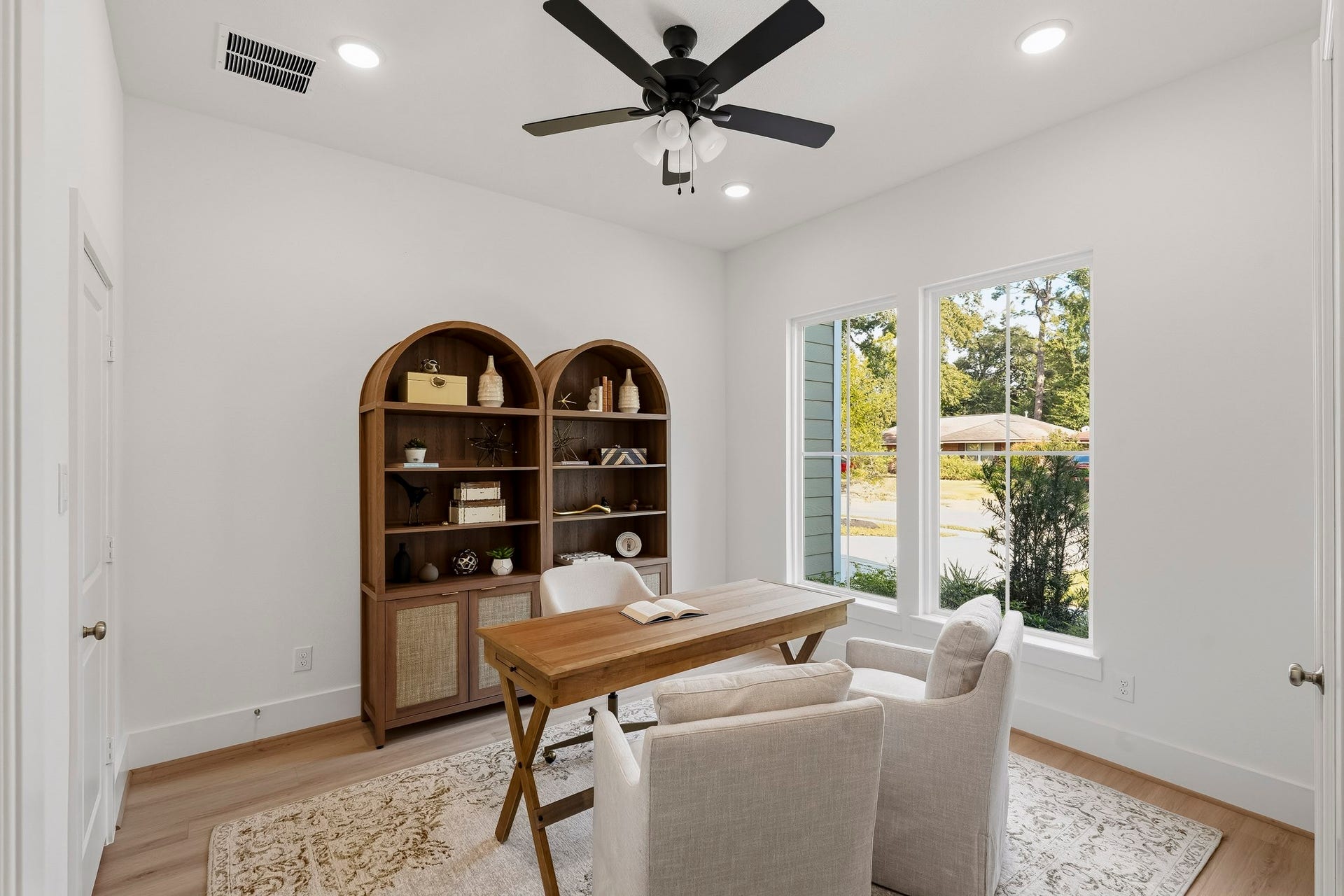 5109 Lido Lane, Houston, TX 77092 5109 Lido Lane, Houston, TX 77092