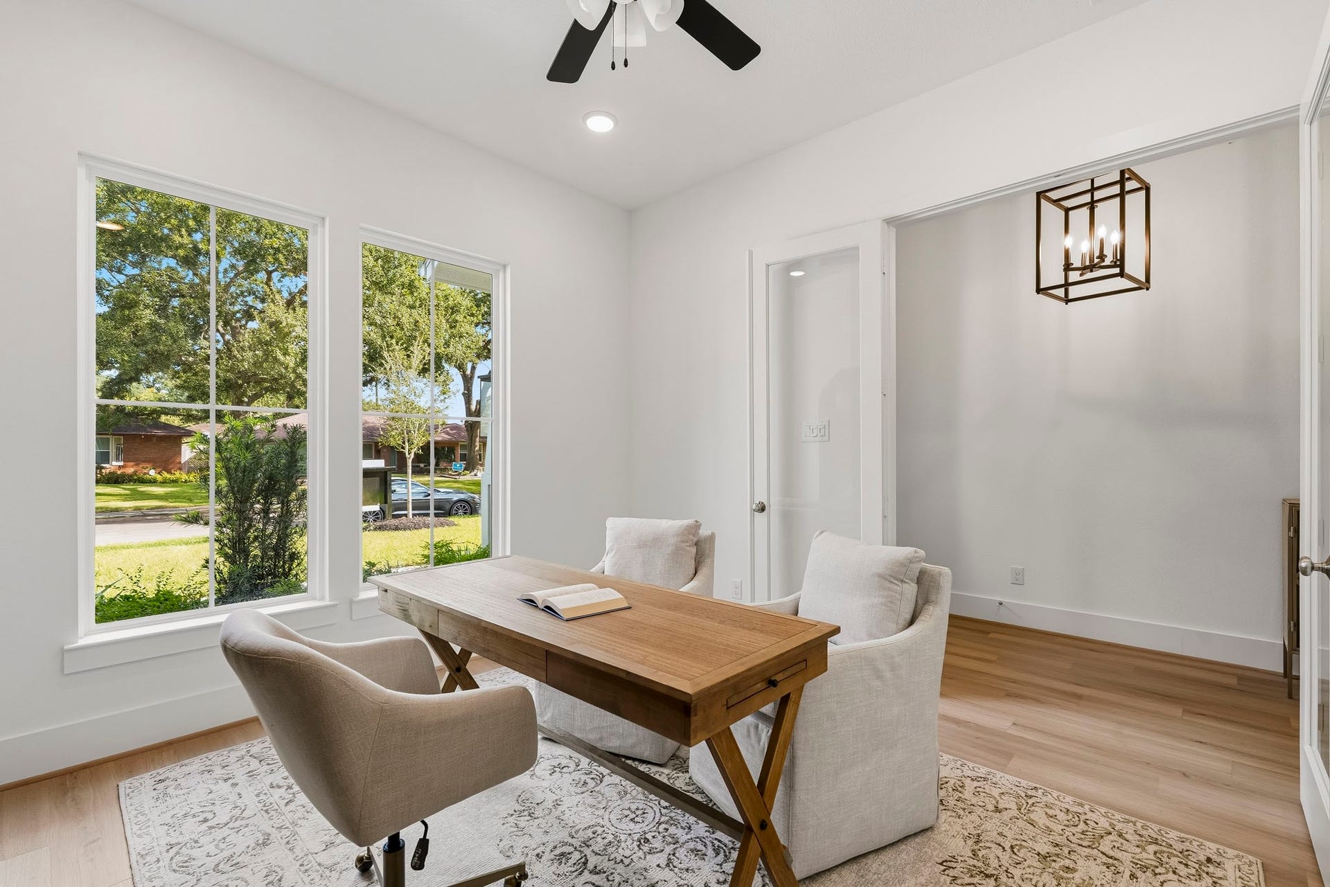 5109 Lido Lane, Houston, TX 77092 5109 Lido Lane, Houston, TX 77092