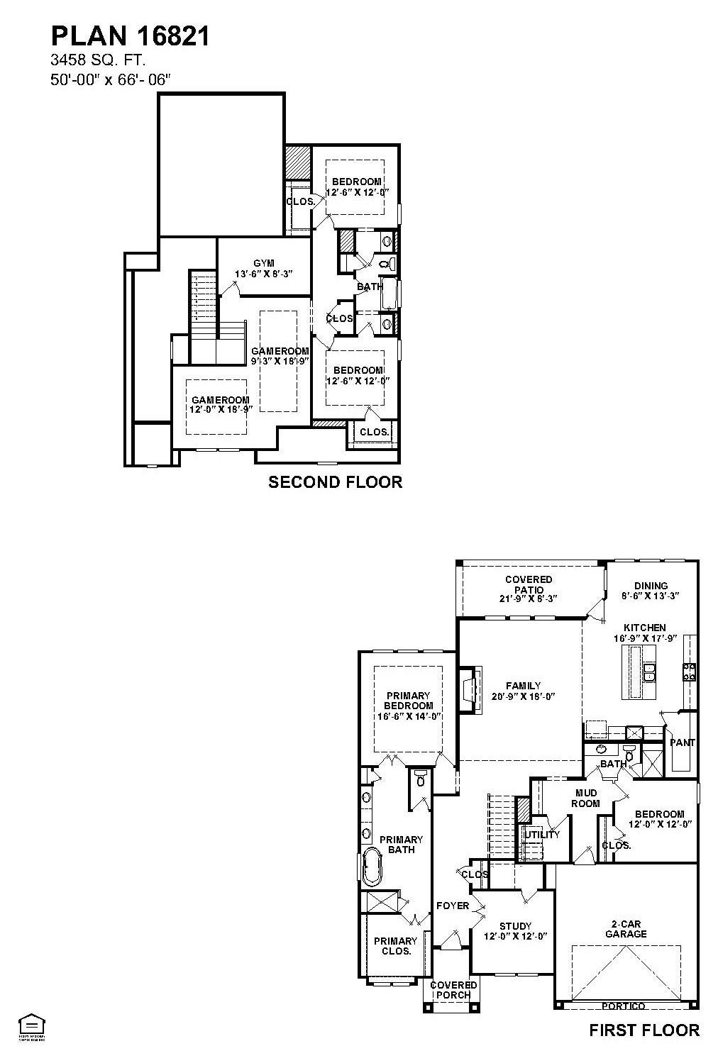 5109 Lido Lane, Houston, TX 77092 5109 Lido Lane, Houston, TX 77092