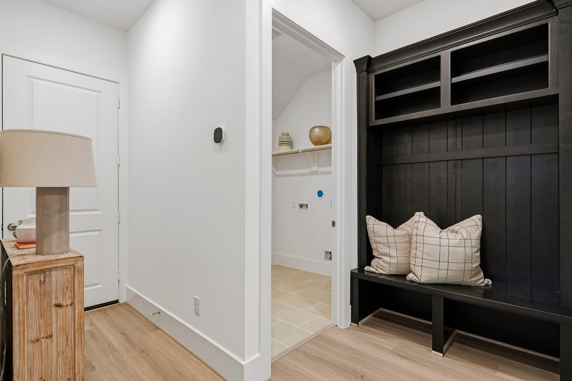 5109 Lido Lane, Houston, TX 77092 5109 Lido Lane, Houston, TX 77092