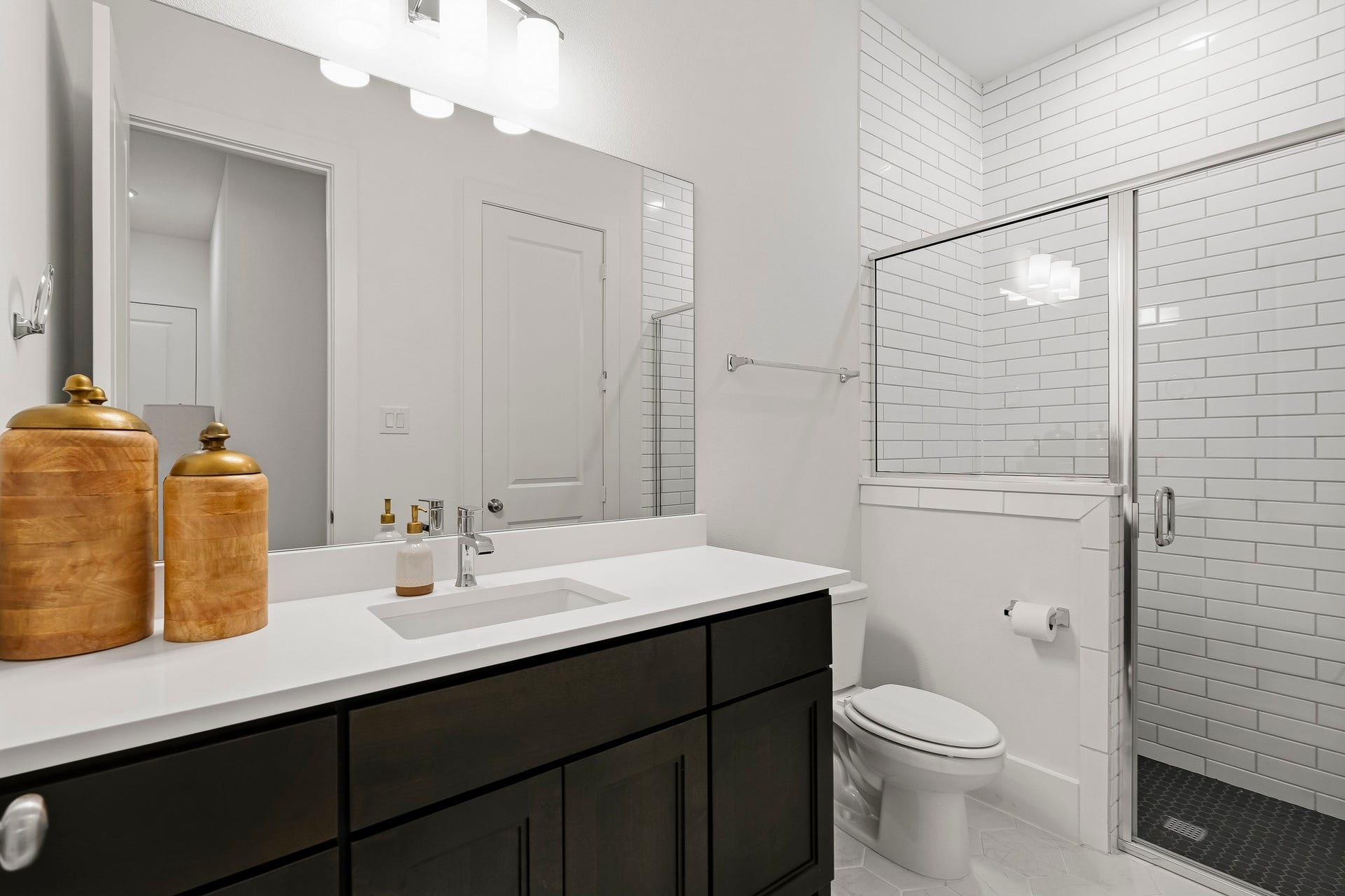 5109 Lido Lane, Houston, TX 77092 5109 Lido Lane, Houston, TX 77092