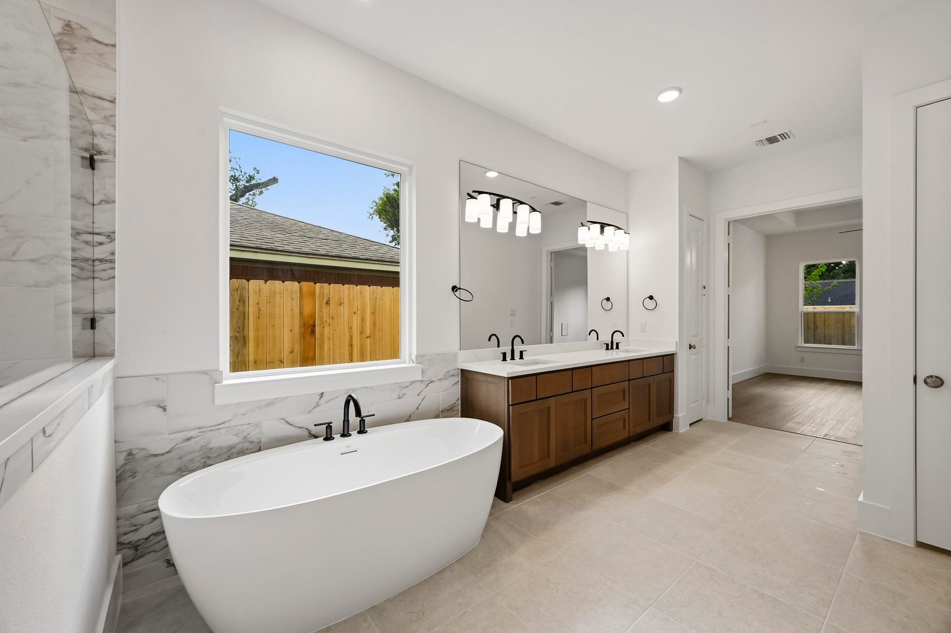 5109 Lido Lane, Houston, TX 77092 5109 Lido Lane, Houston, TX 77092