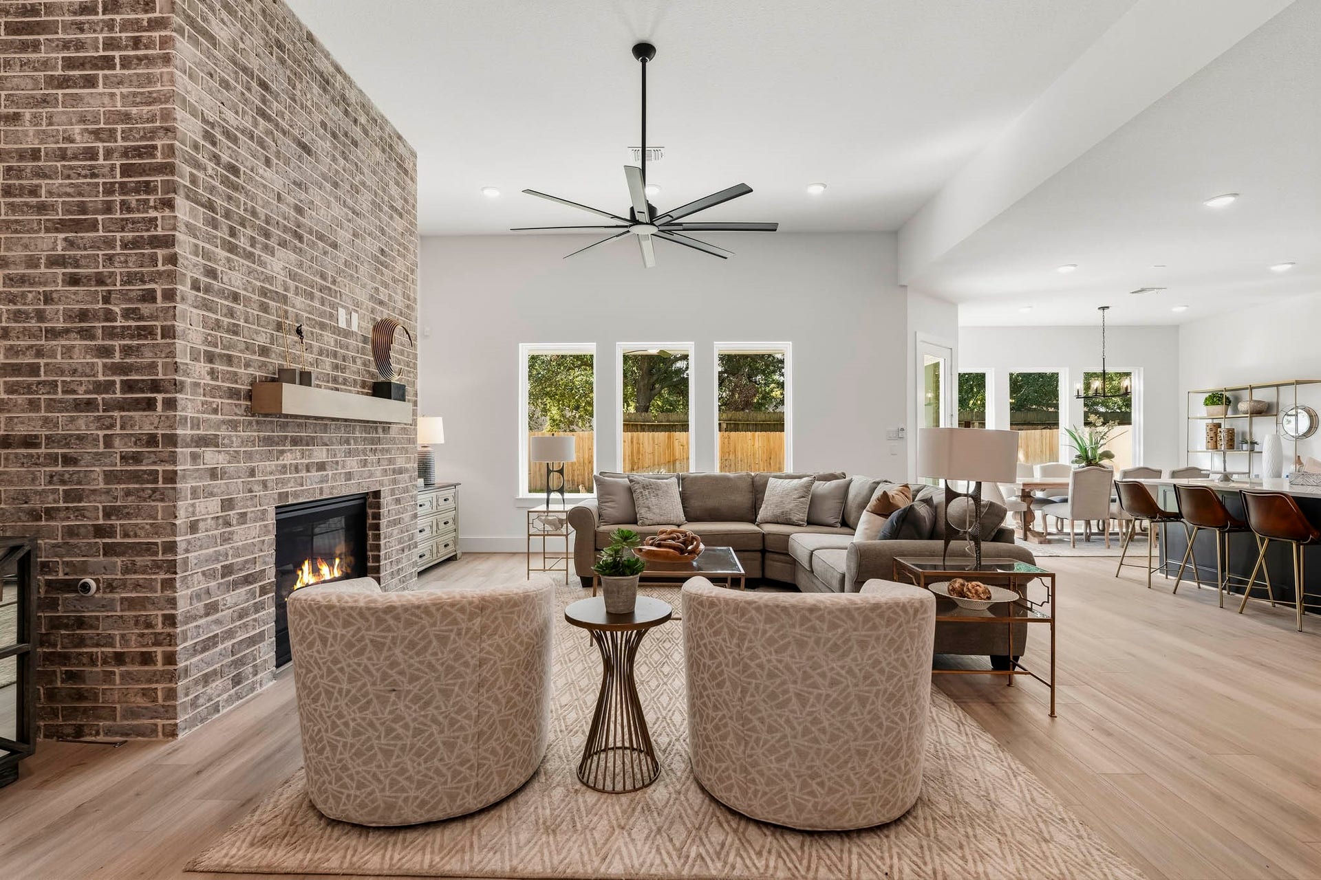 5109 Lido Lane, Houston, TX 77092 5109 Lido Lane, Houston, TX 77092