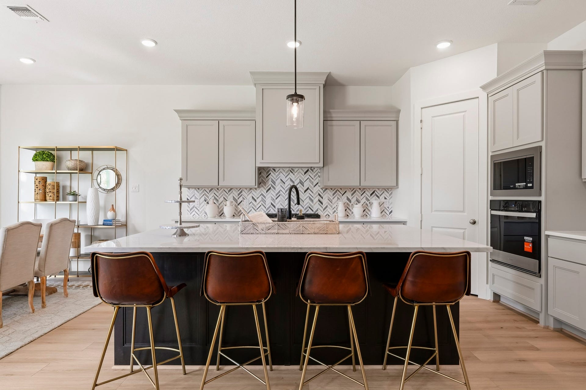 5109 Lido Lane, Houston, TX 77092 5109 Lido Lane, Houston, TX 77092