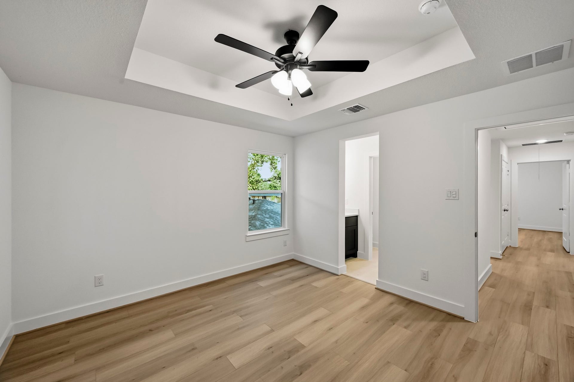 5109 Lido Lane, Houston, TX 77092 5109 Lido Lane, Houston, TX 77092