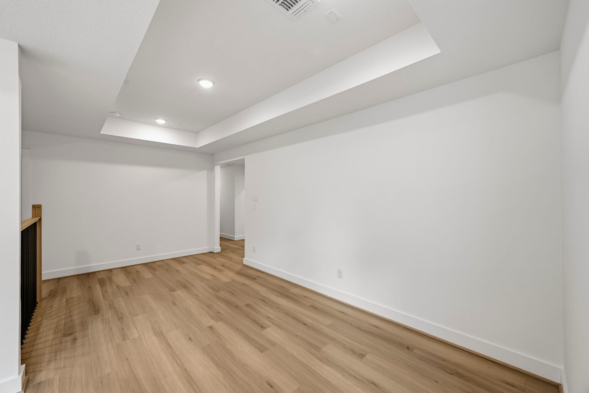 5109 Lido Lane, Houston, TX 77092 5109 Lido Lane, Houston, TX 77092