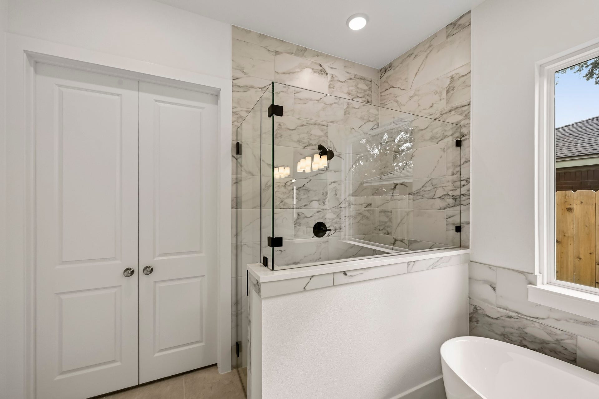 5109 Lido Lane, Houston, TX 77092 5109 Lido Lane, Houston, TX 77092