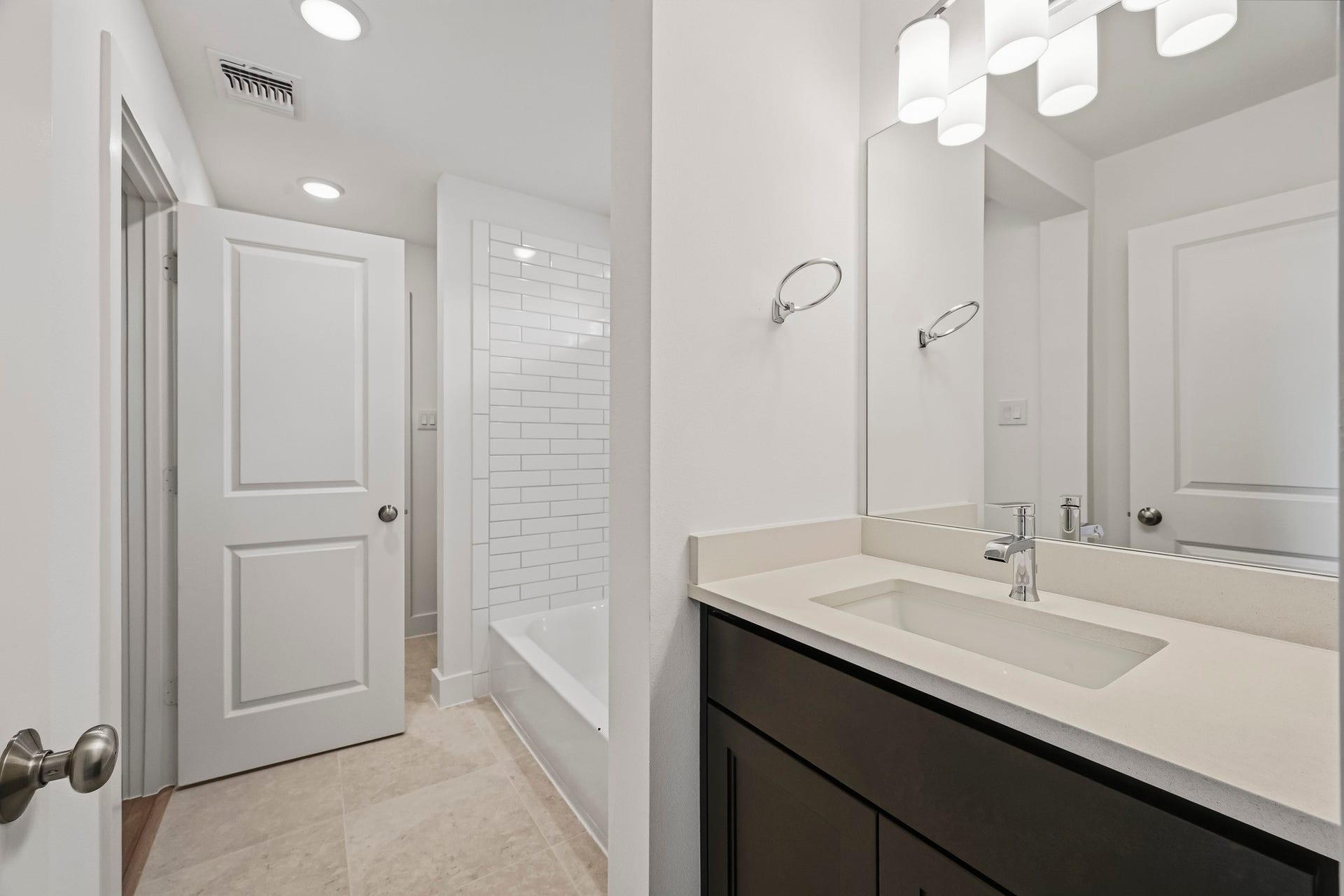 5109 Lido Lane, Houston, TX 77092 5109 Lido Lane, Houston, TX 77092