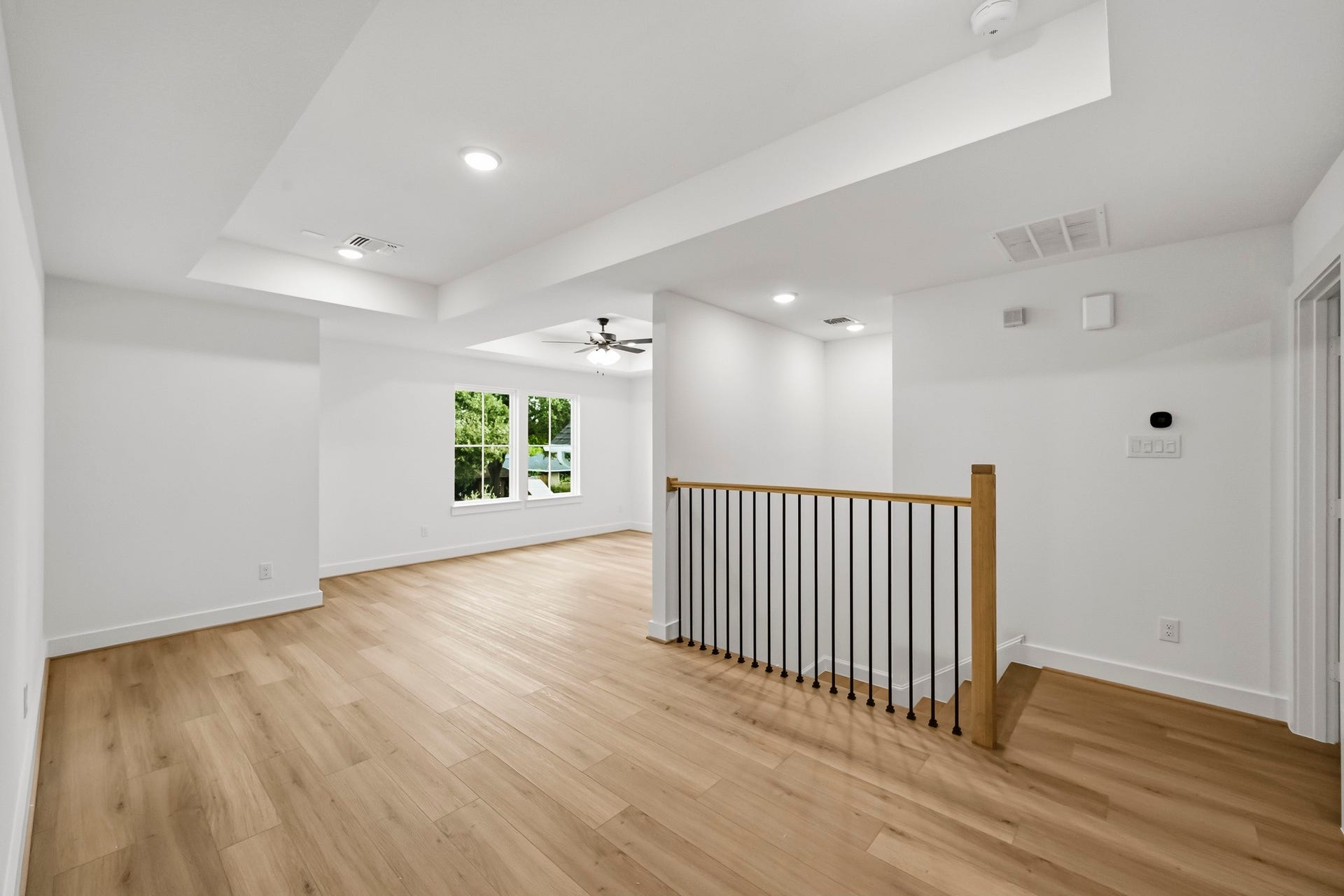 5109 Lido Lane, Houston, TX 77092 5109 Lido Lane, Houston, TX 77092