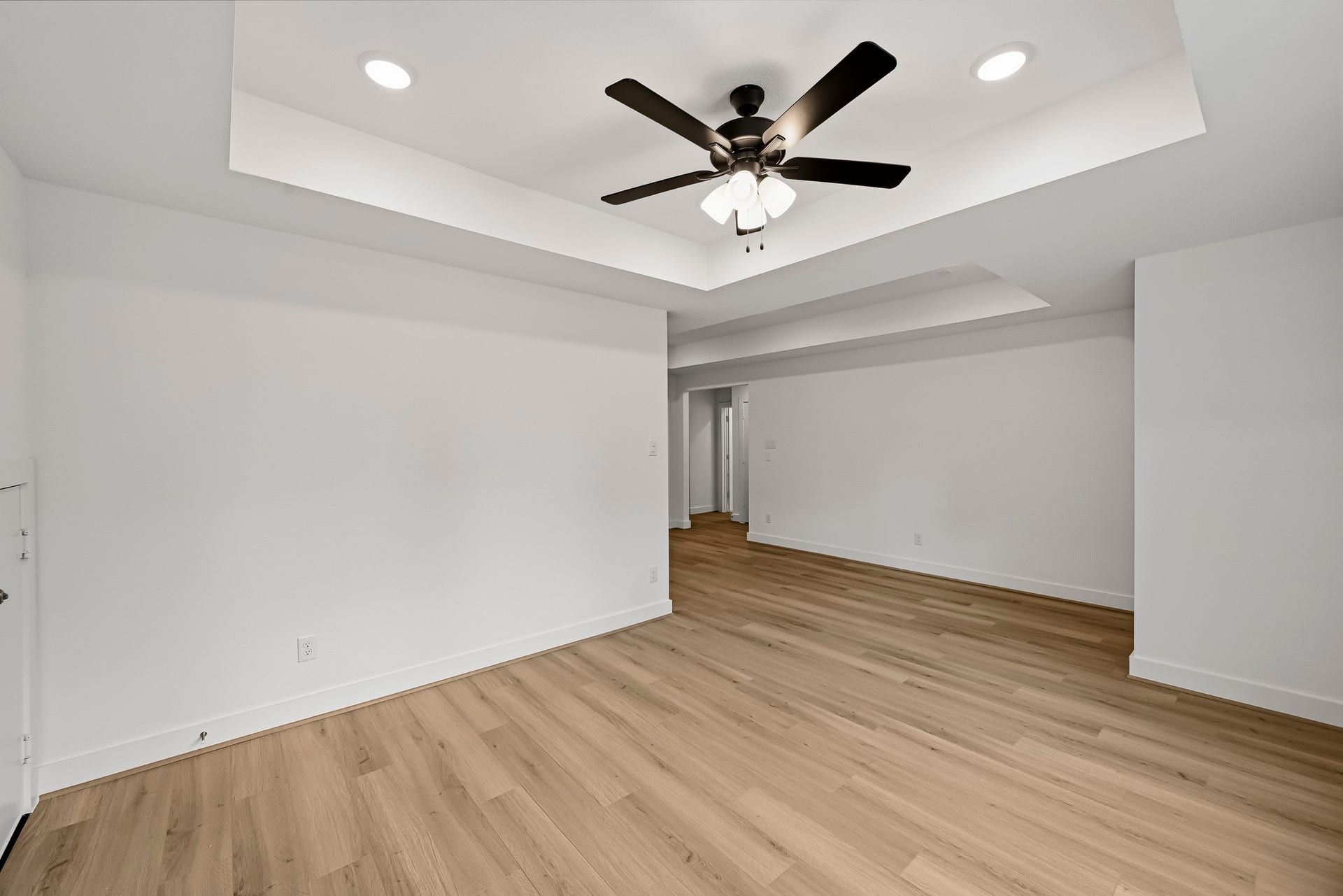 5109 Lido Lane, Houston, TX 77092 5109 Lido Lane, Houston, TX 77092
