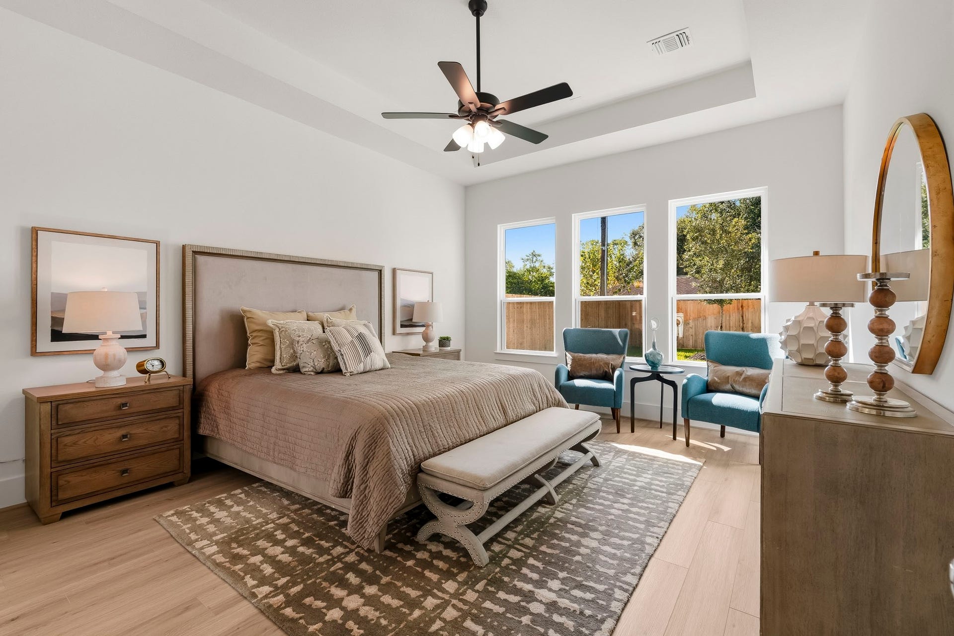5109 Lido Lane, Houston, TX 77092 5109 Lido Lane, Houston, TX 77092